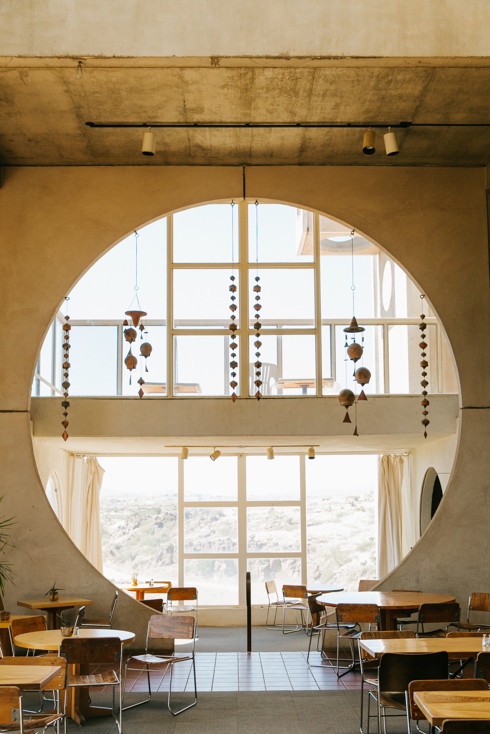 Arcosanti-2.jpg