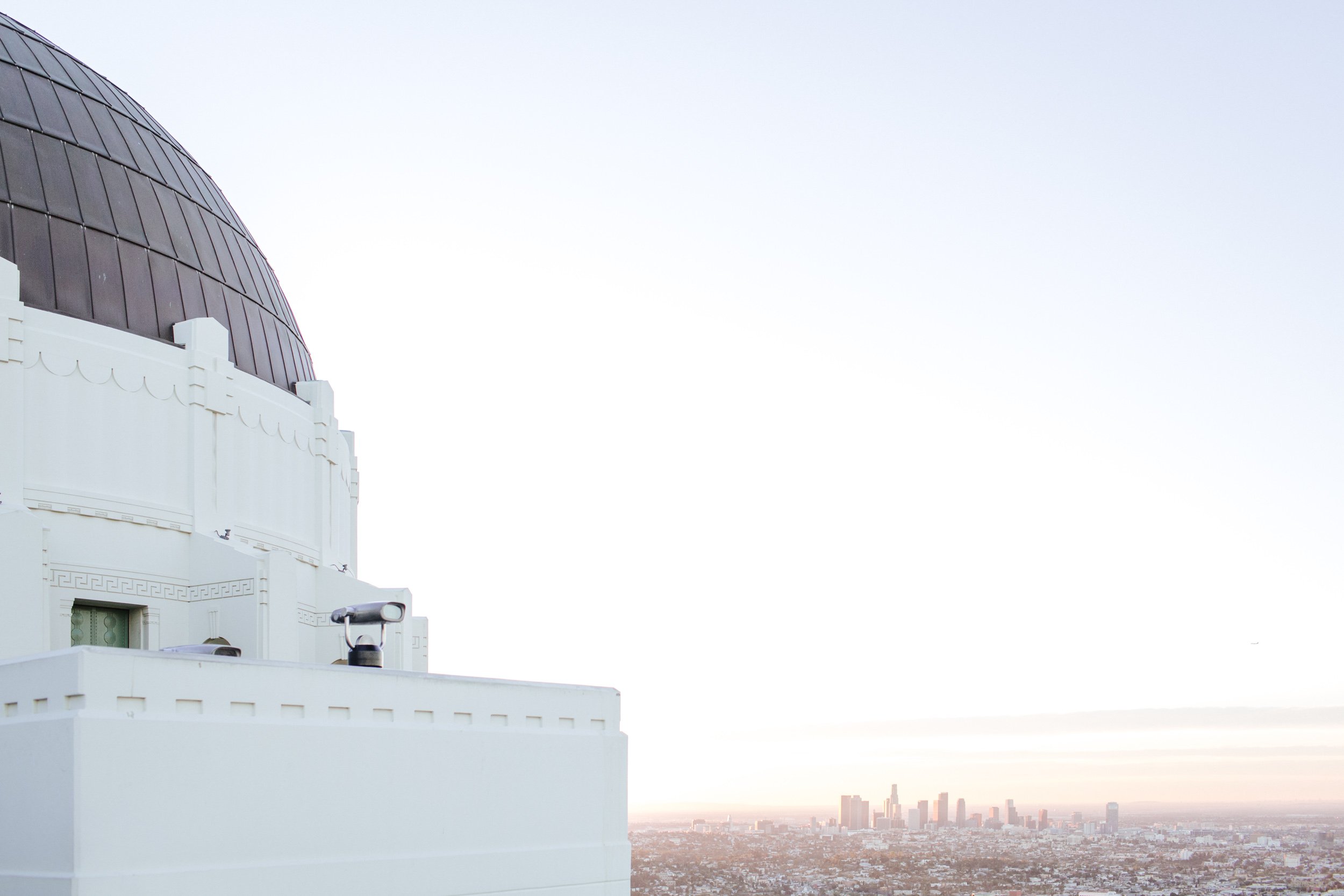 Griffith-Observatory-1.jpg