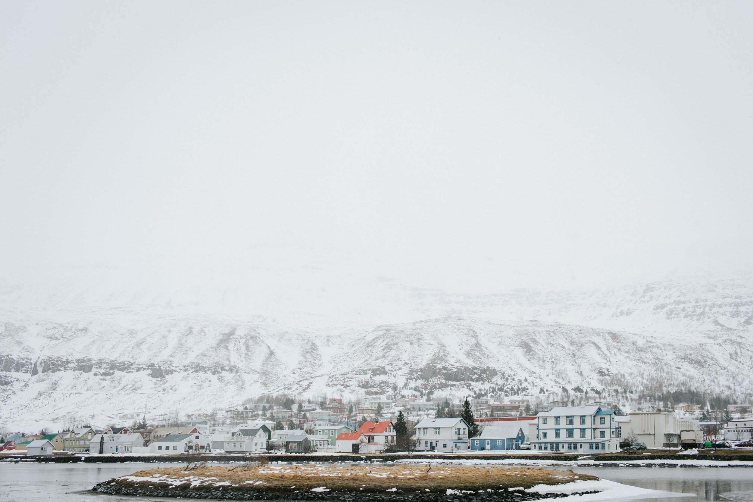Iceland-1.jpg