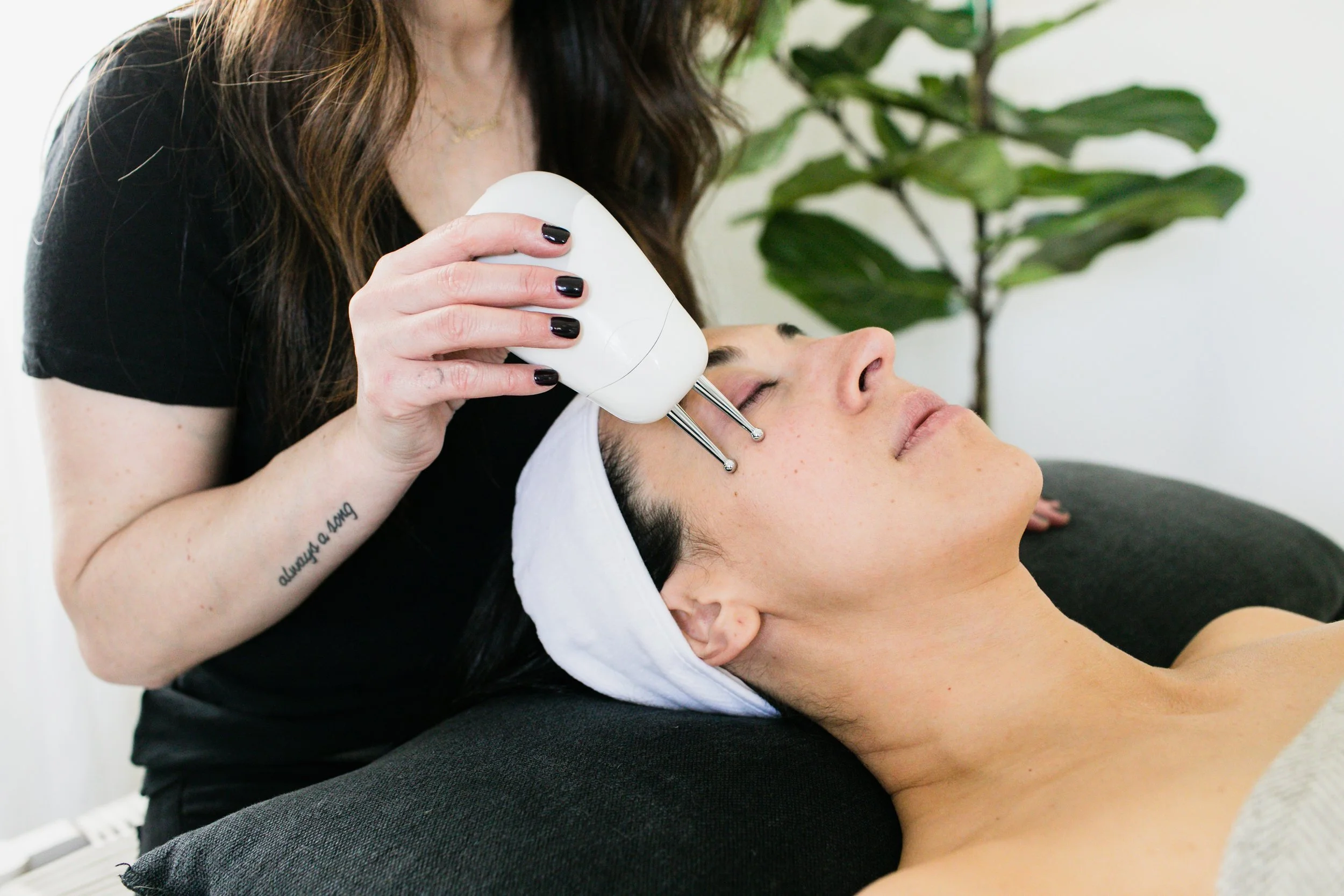 SkinMavenFinals-Product-ElliLauren-013.jpg