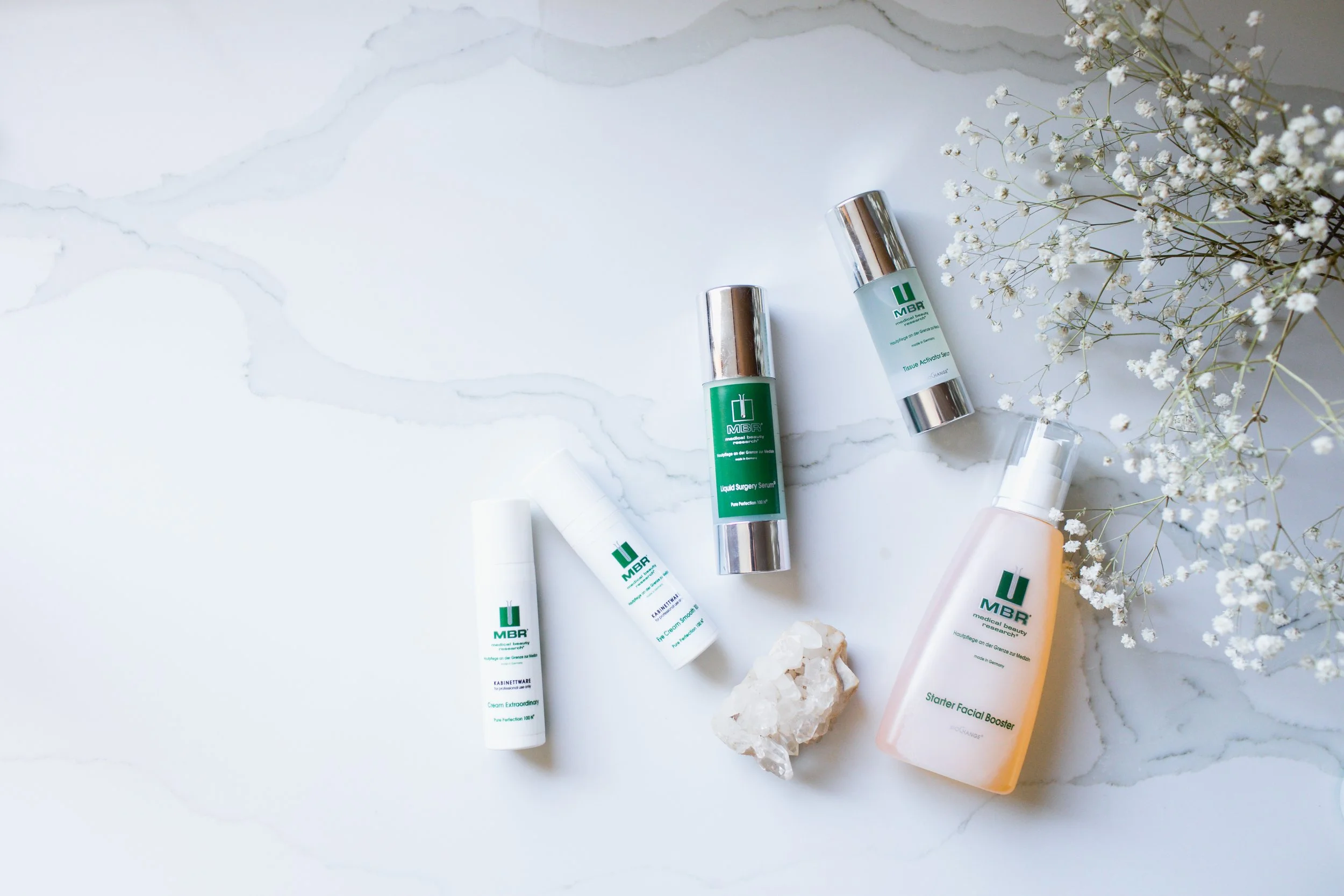 SkinMavenFinals-Product-ElliLauren-006.jpg