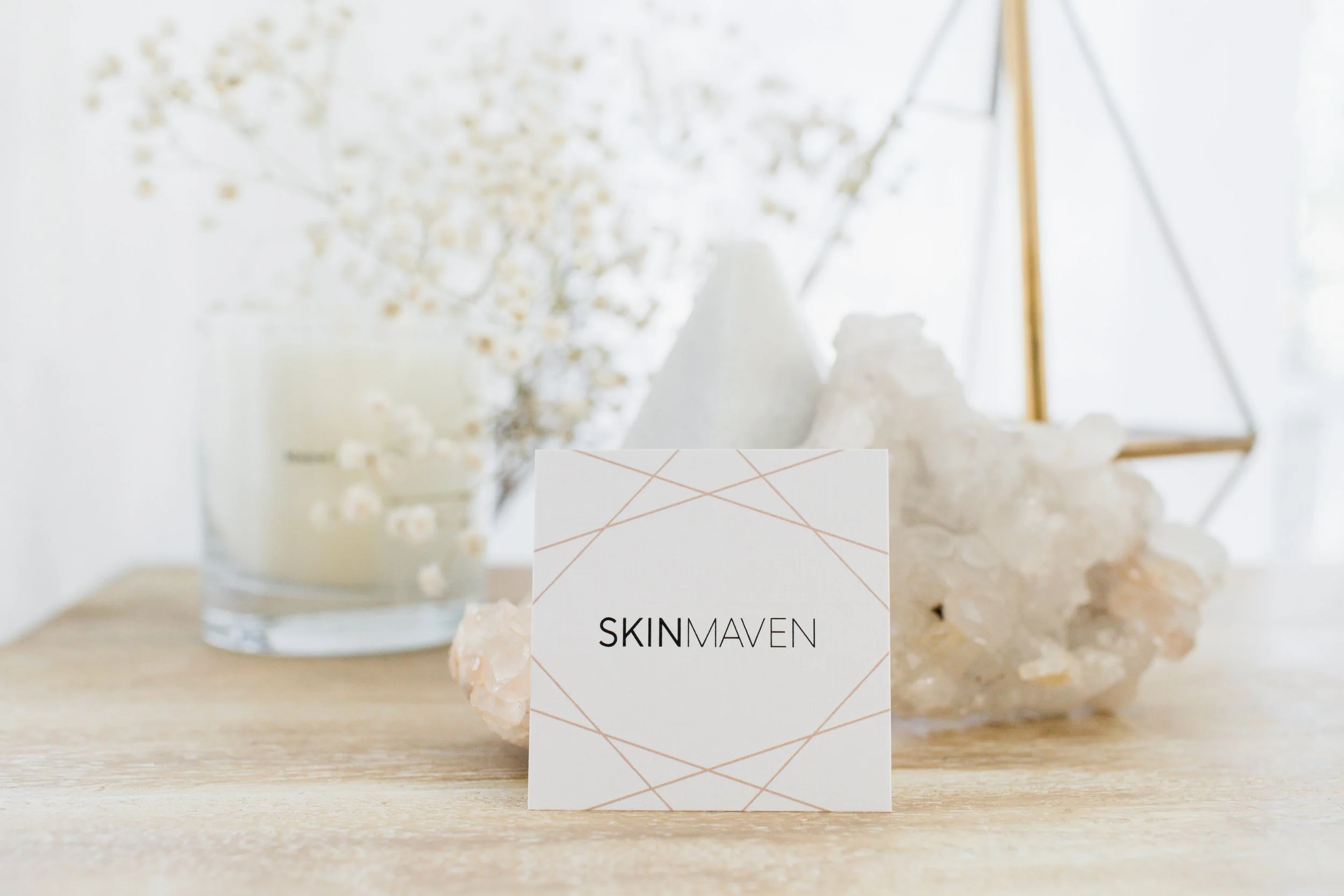 SkinMavenFinals-Product-ElliLauren-005.jpg