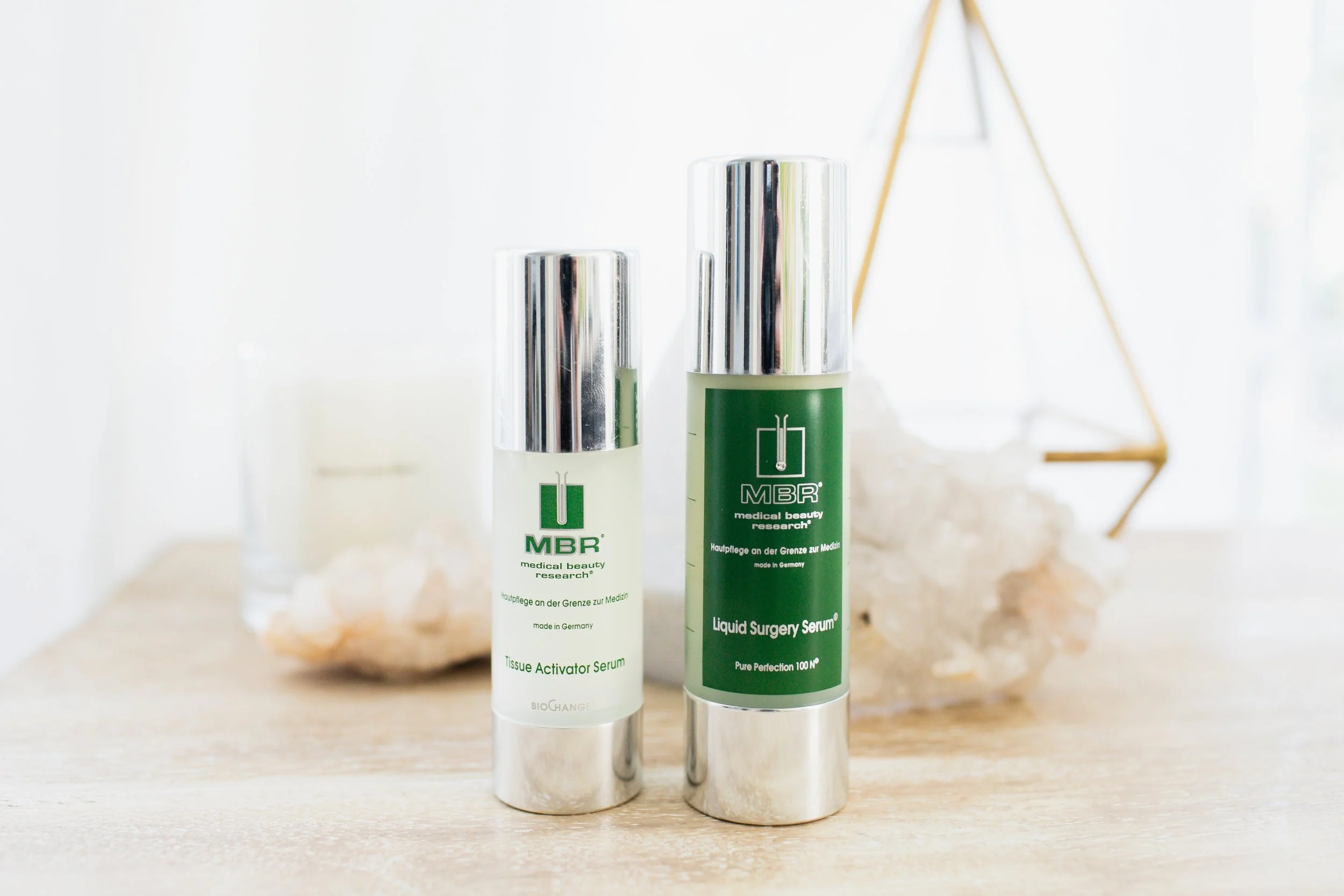 SkinMavenFinals-Product-ElliLauren-002.jpg