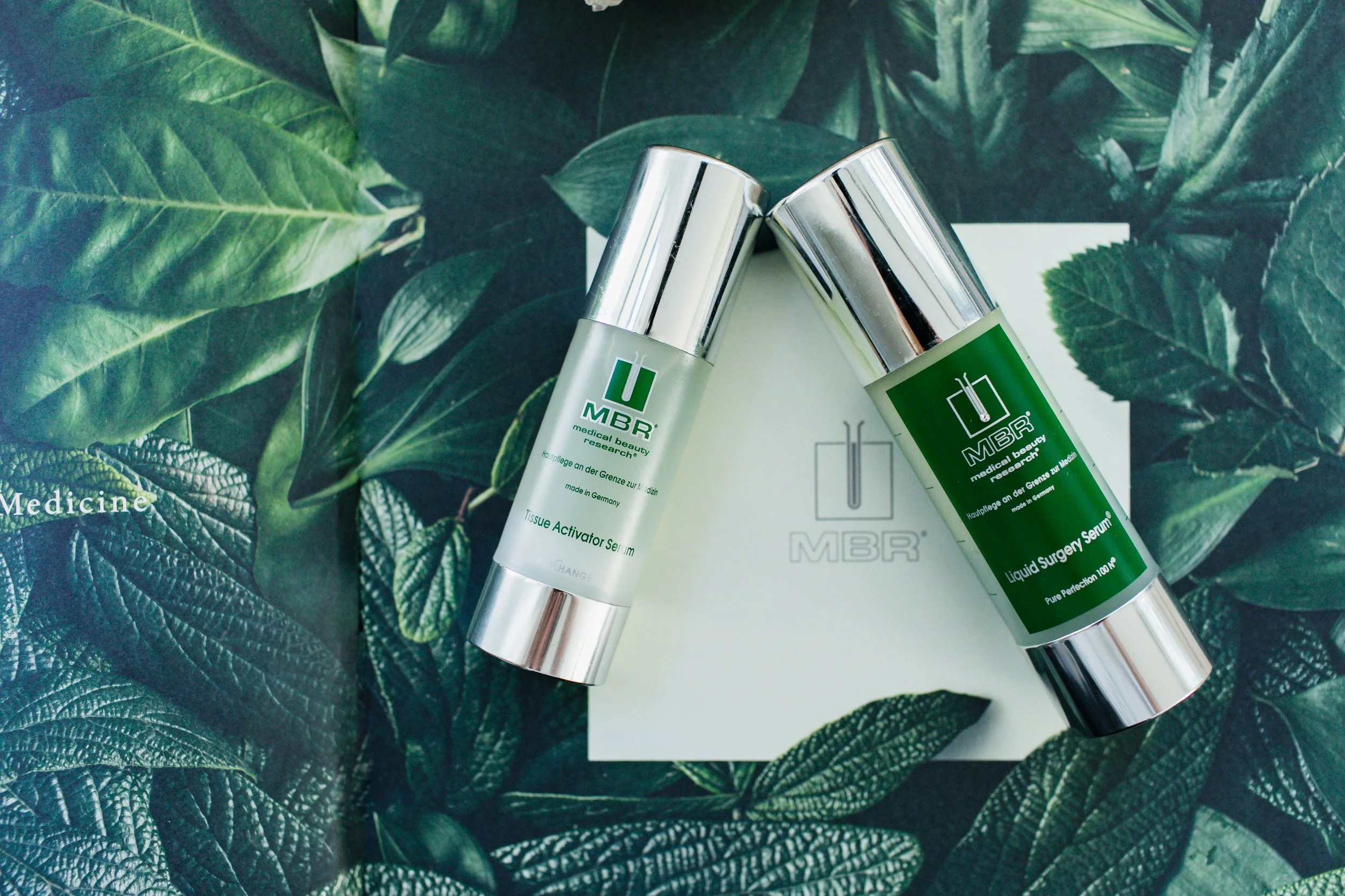 SkinMavenFinals-Product-ElliLauren-001.jpg