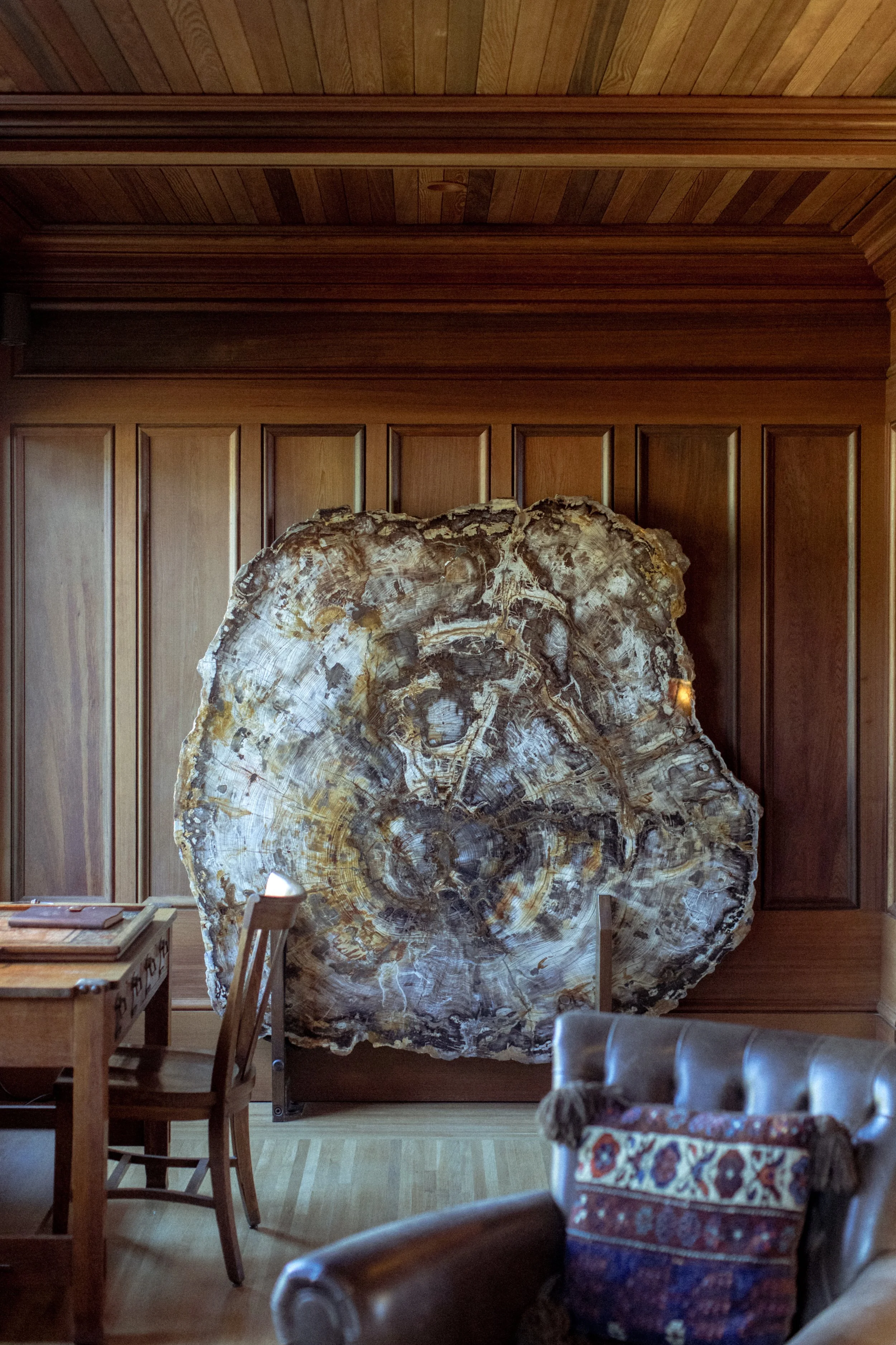 2022_HarborHouseInn_ElliLaurenPhoto_007.jpg