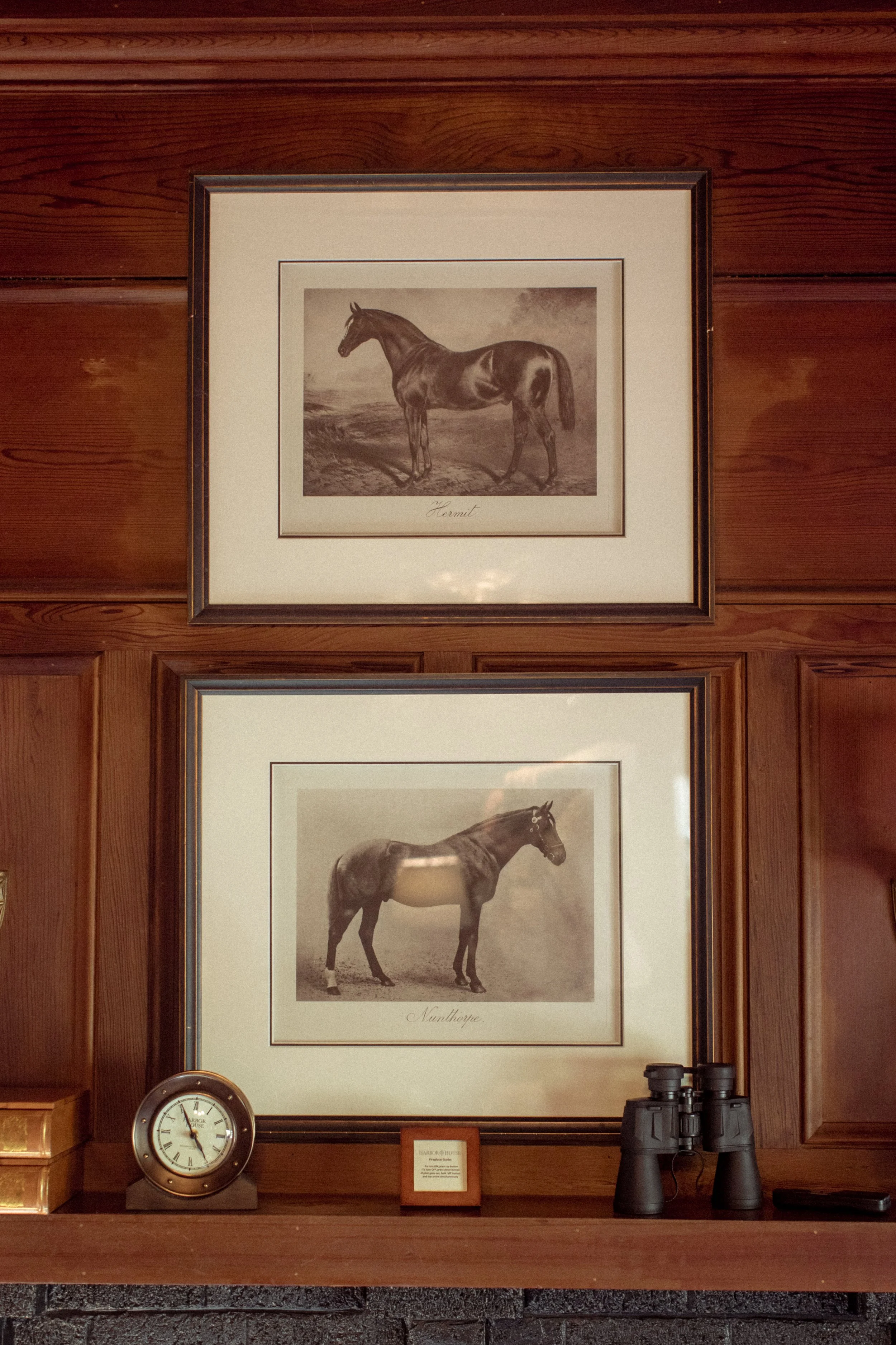 2022_HarborHouseInn_ElliLaurenPhoto_003.jpg
