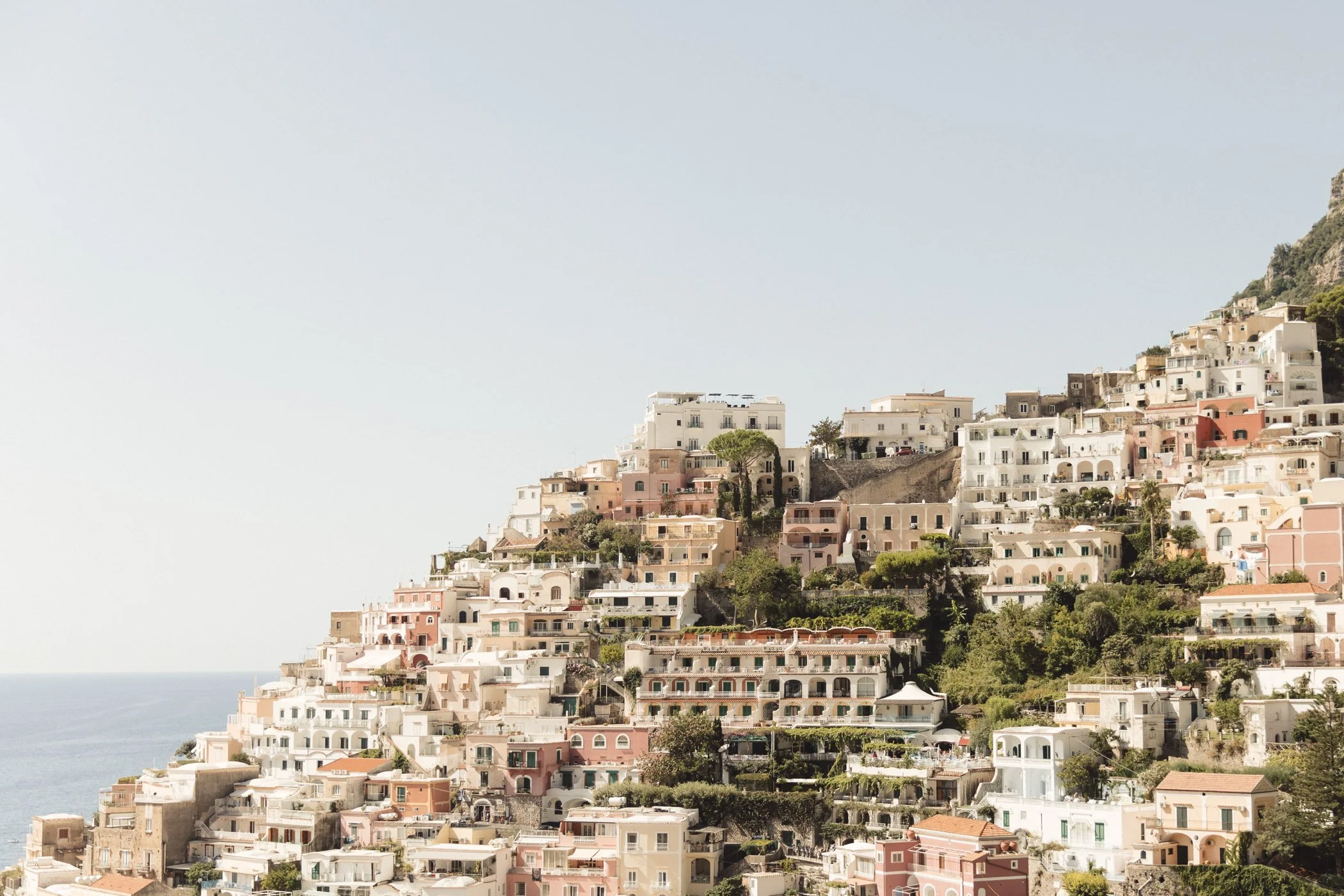 AMALFI_ElliLaurenPhoto_8675CR0A8675.jpg