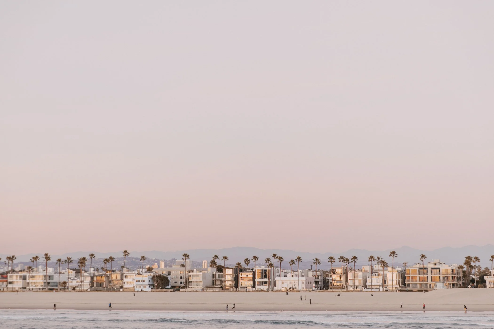 Venice-2019-ElliLauren-023-Edit.jpg