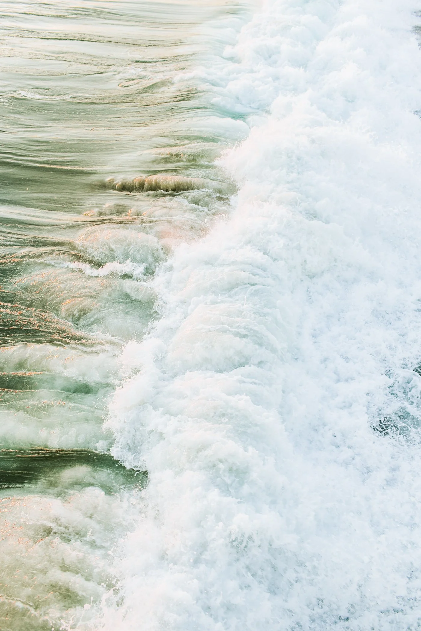 WAVE_ElliLaurenPhoto_2163B6101-Edit-2.jpg