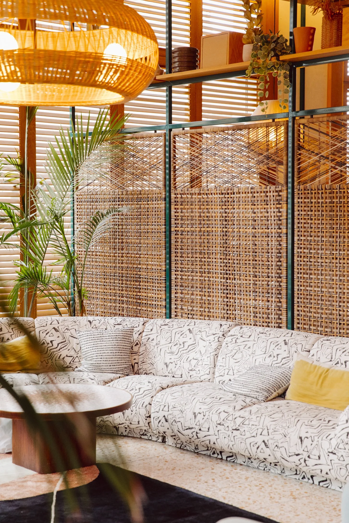 CR0A3160.jpg
