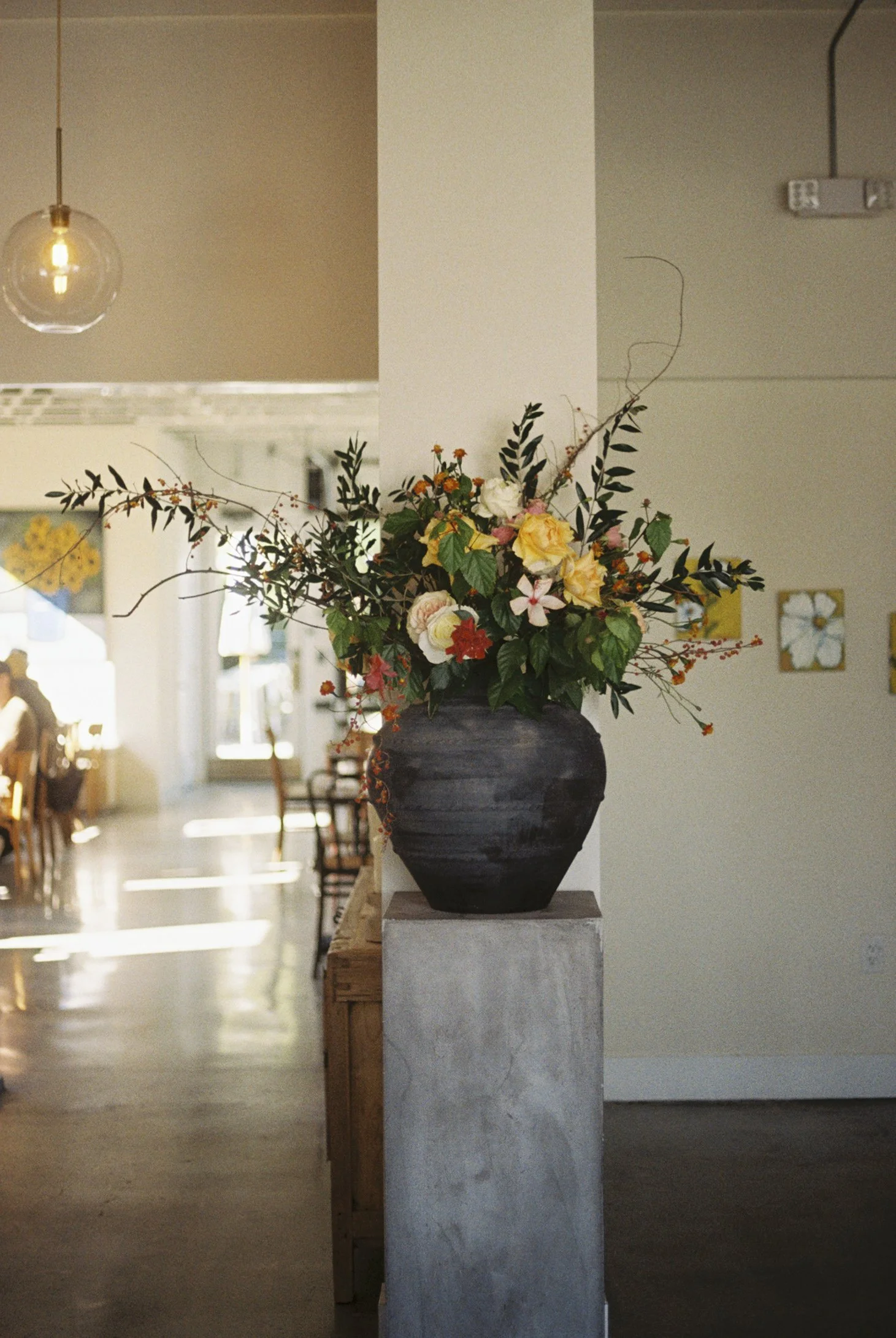 IMG2856-R01-016.jpg