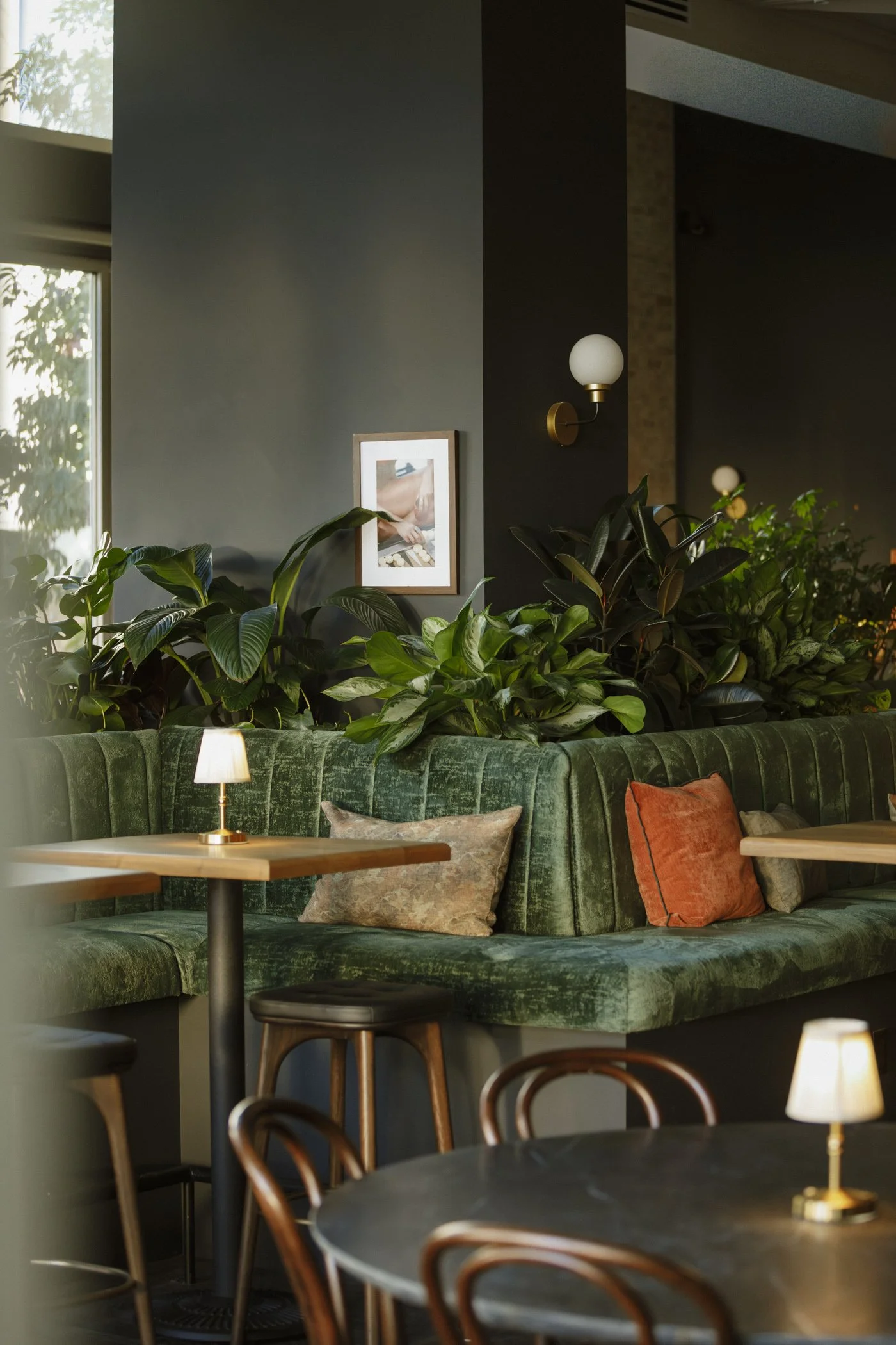 MassiliaDTLA-Inteiors-ElliLauren-047.jpg
