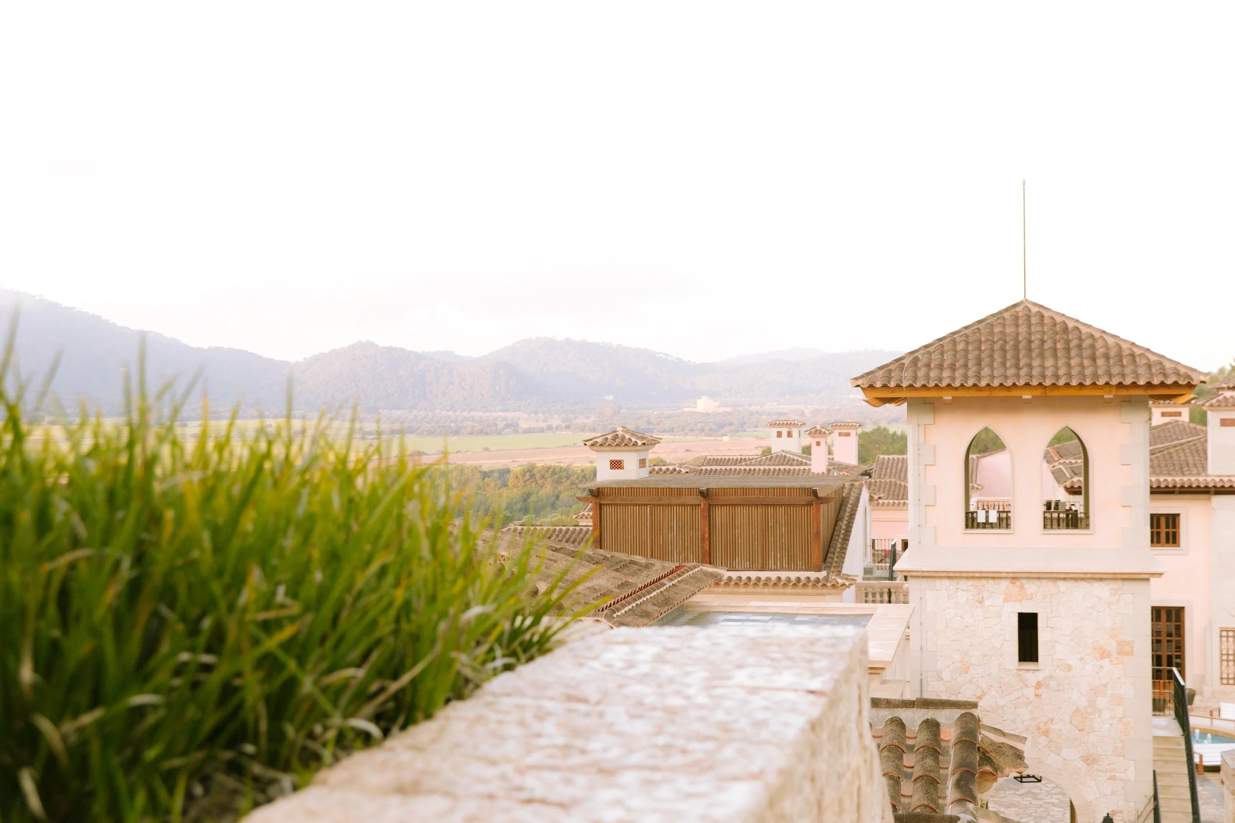 ParkHyattMallorca-LaurenKallen-ElliLauren-004.jpg