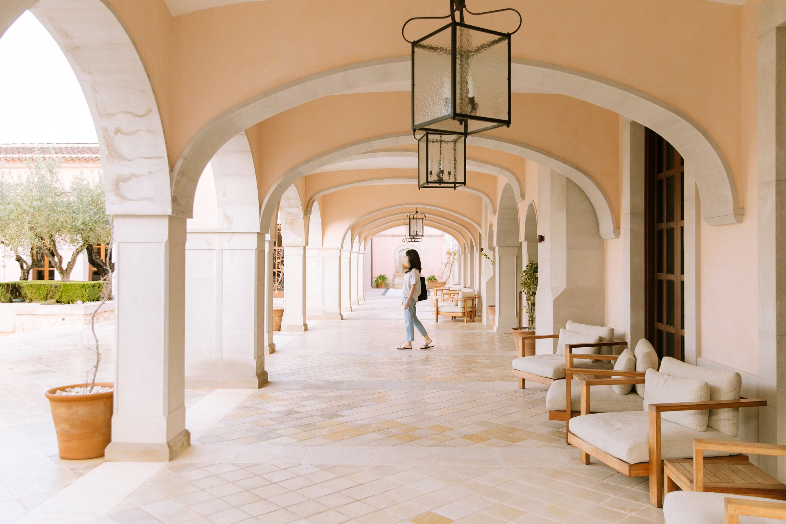 ParkHyattMallorca-LaurenKallen-ElliLauren-007.jpg