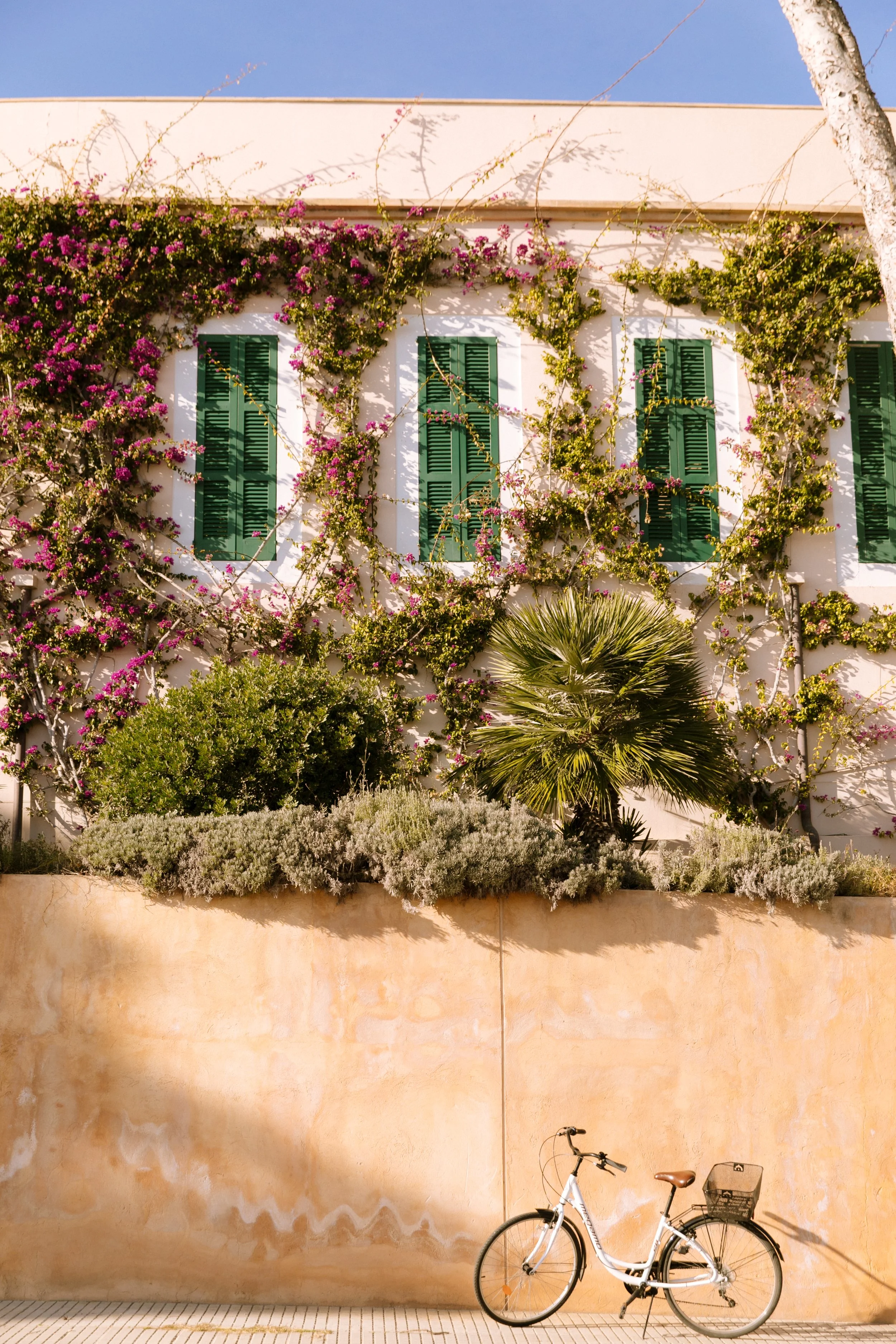 ParkHyattMallorca-LaurenKallen-ElliLauren-014.jpg