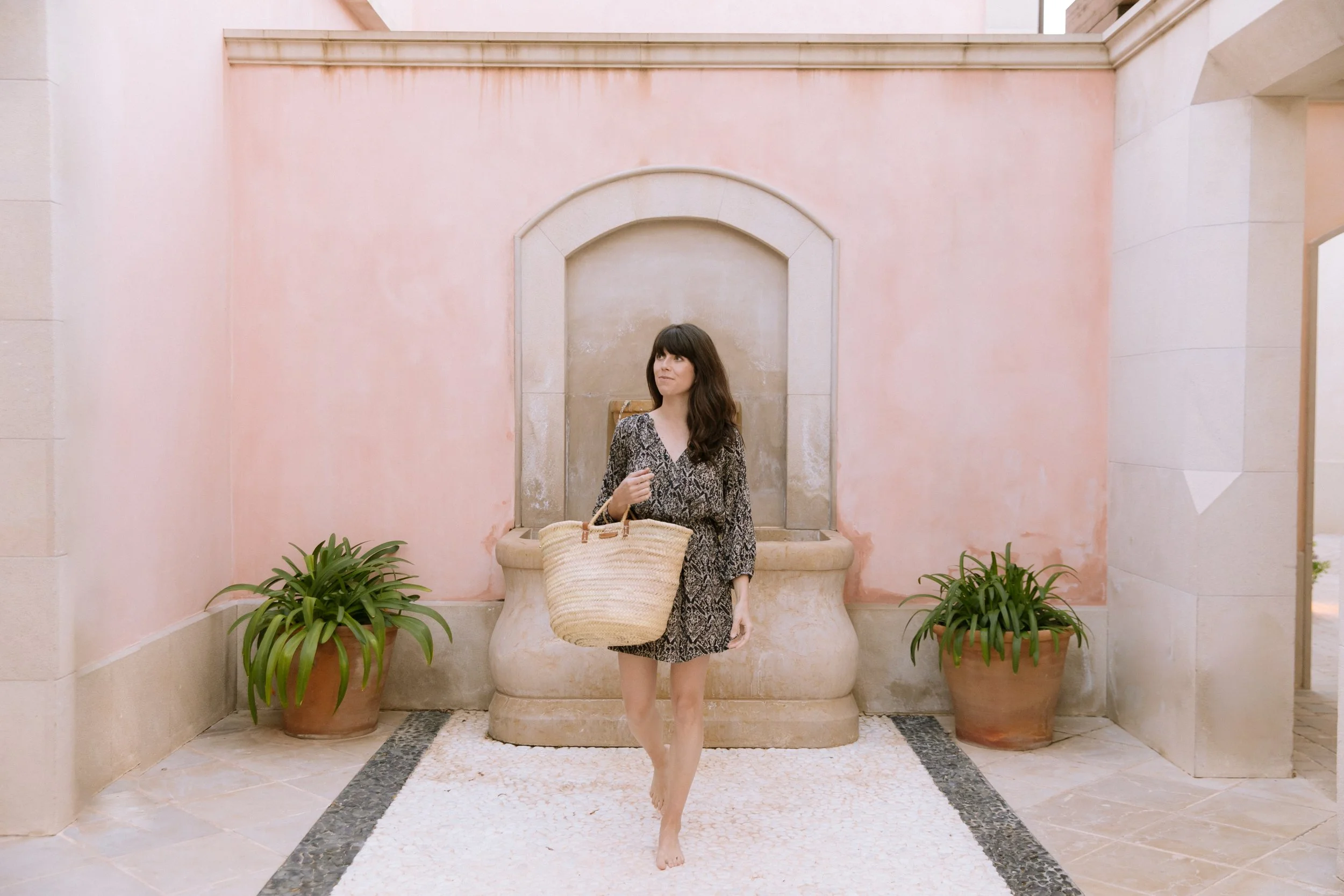 ParkHyattMallorca-LaurenKallen-ElliLauren-019-2.jpg