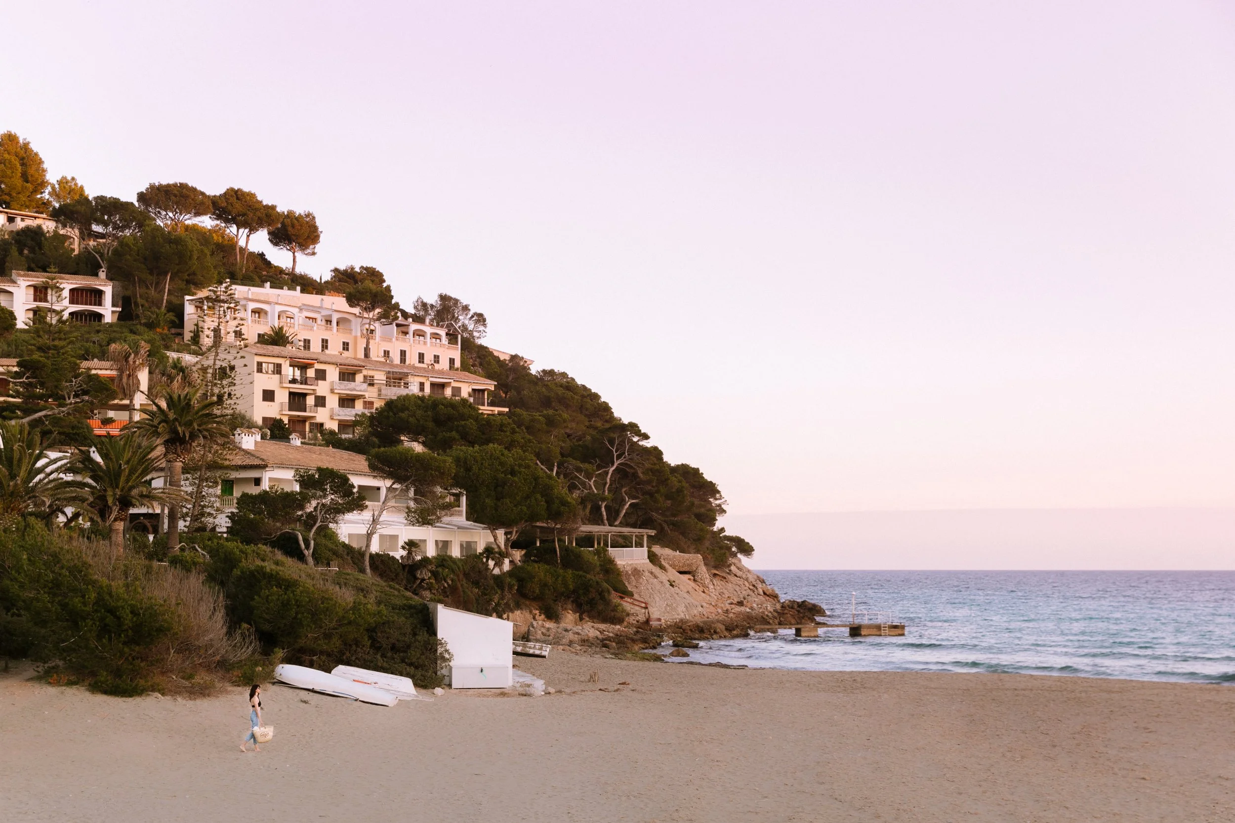 ParkHyattMallorca-LaurenKallen-ElliLauren-026.jpg
