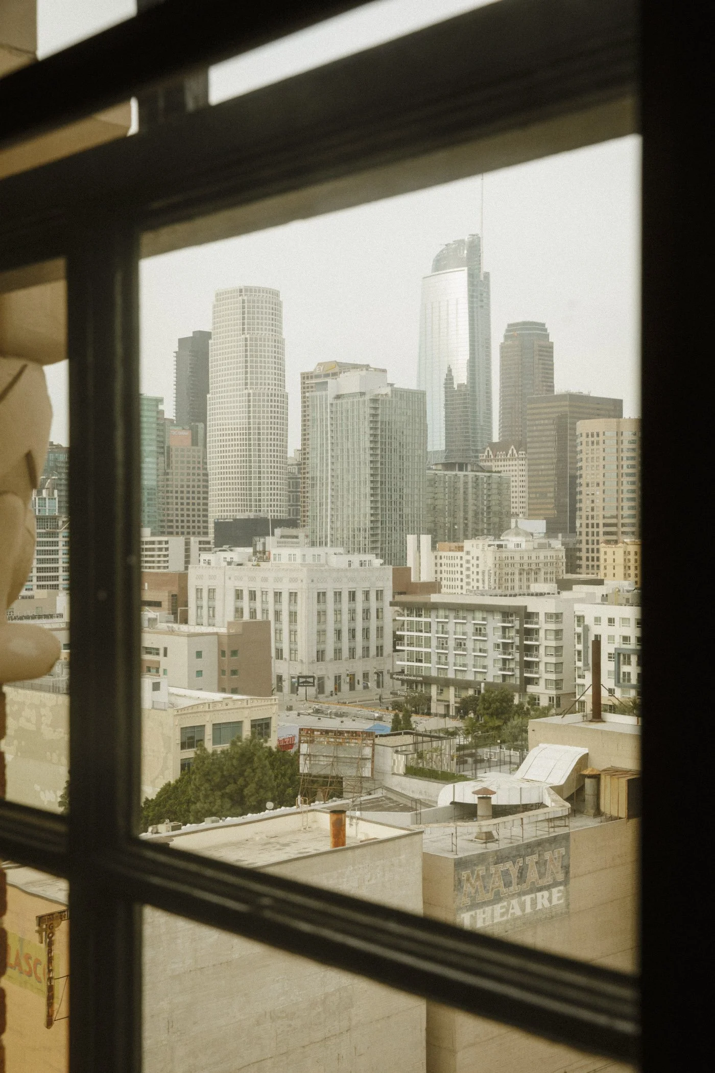 ProperDTLA-ElliLauren-008.jpg