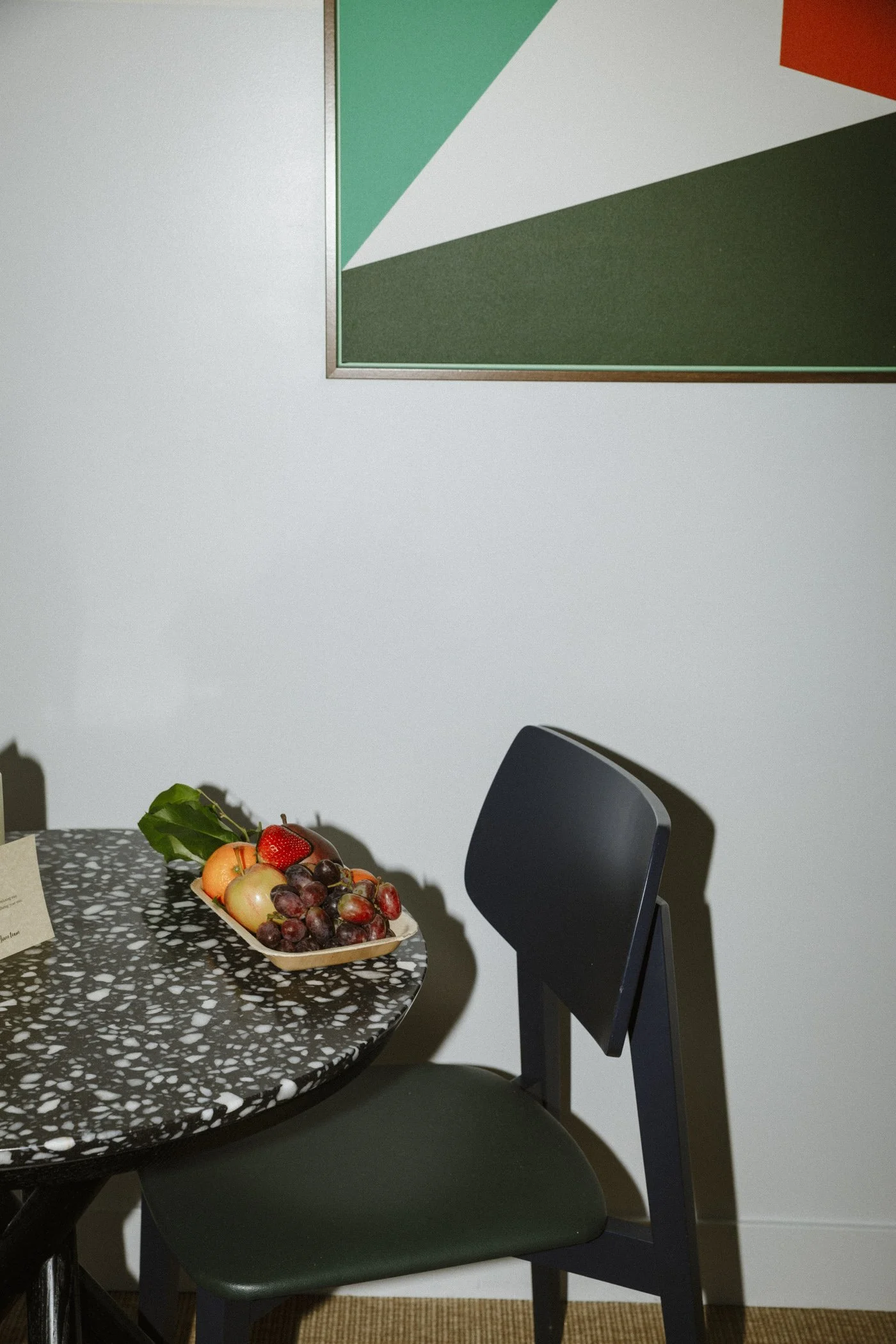 HotelJuneWestLA-ElliLaurenPhoto-001.jpg