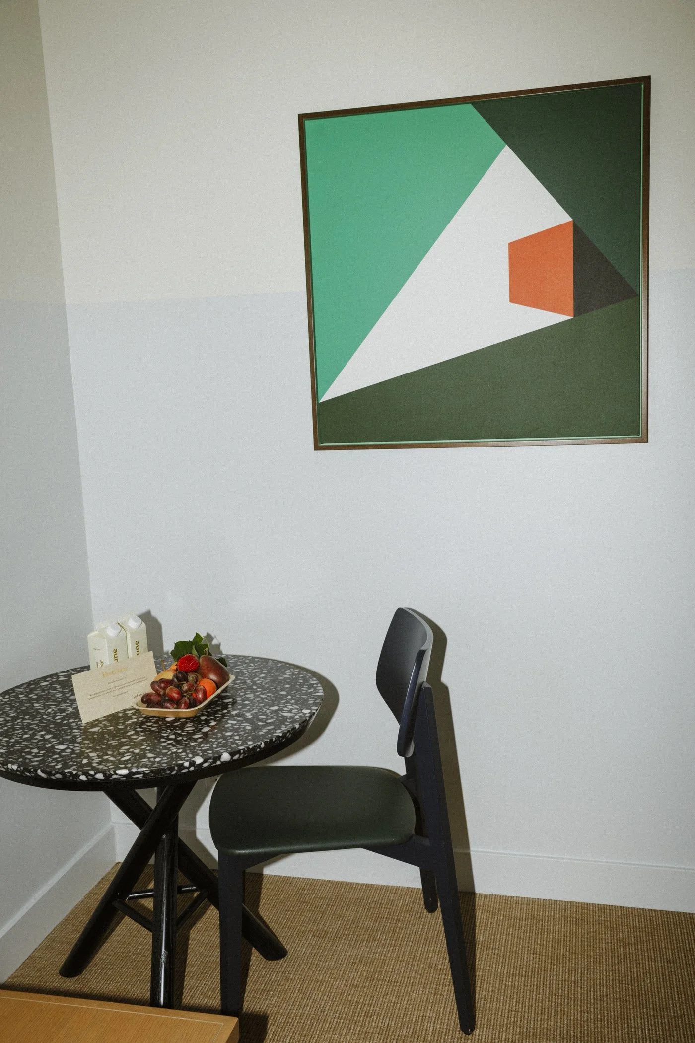 HotelJuneWestLA-ElliLaurenPhoto-002.jpg
