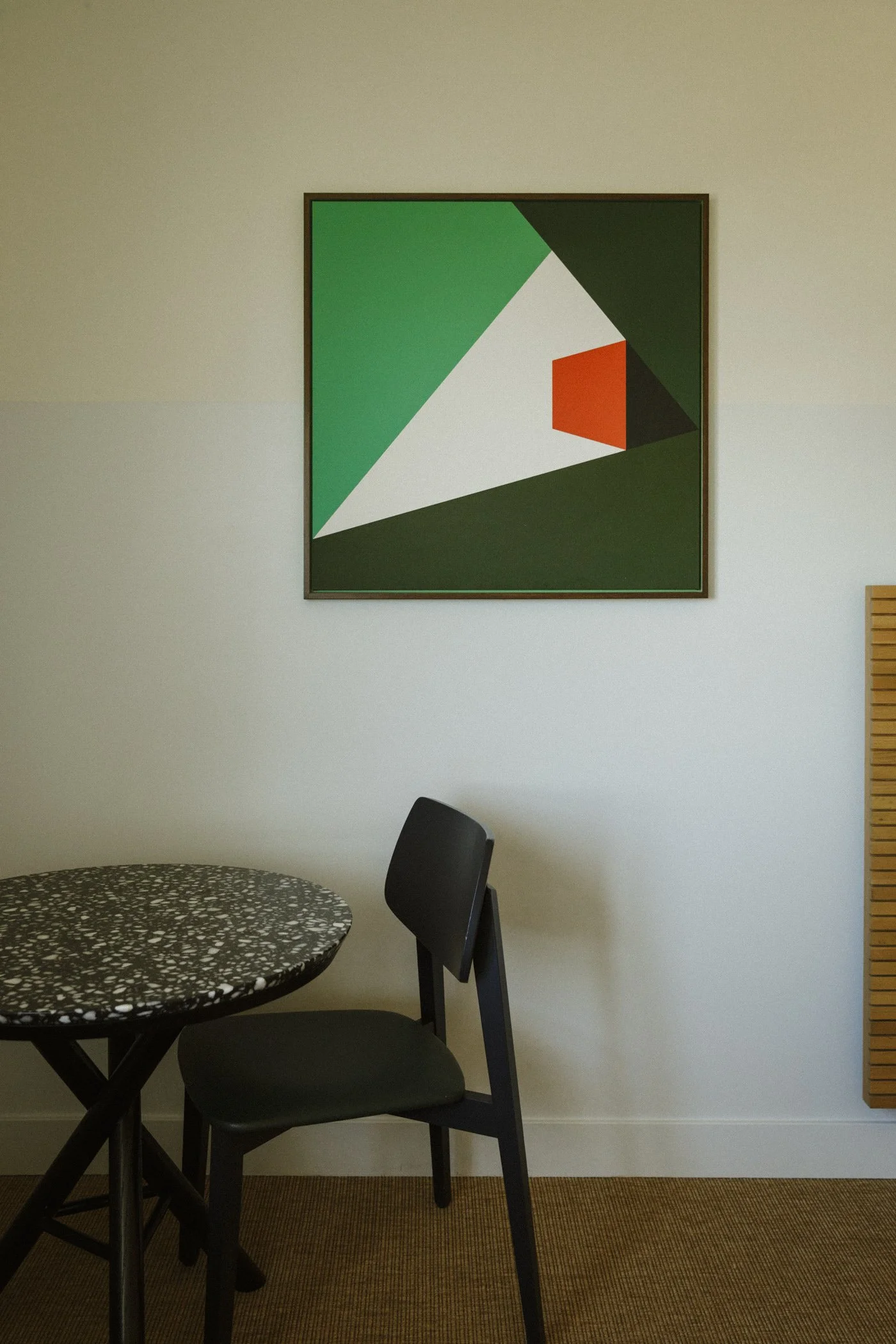 HotelJuneWestLA-ElliLaurenPhoto-004.jpg