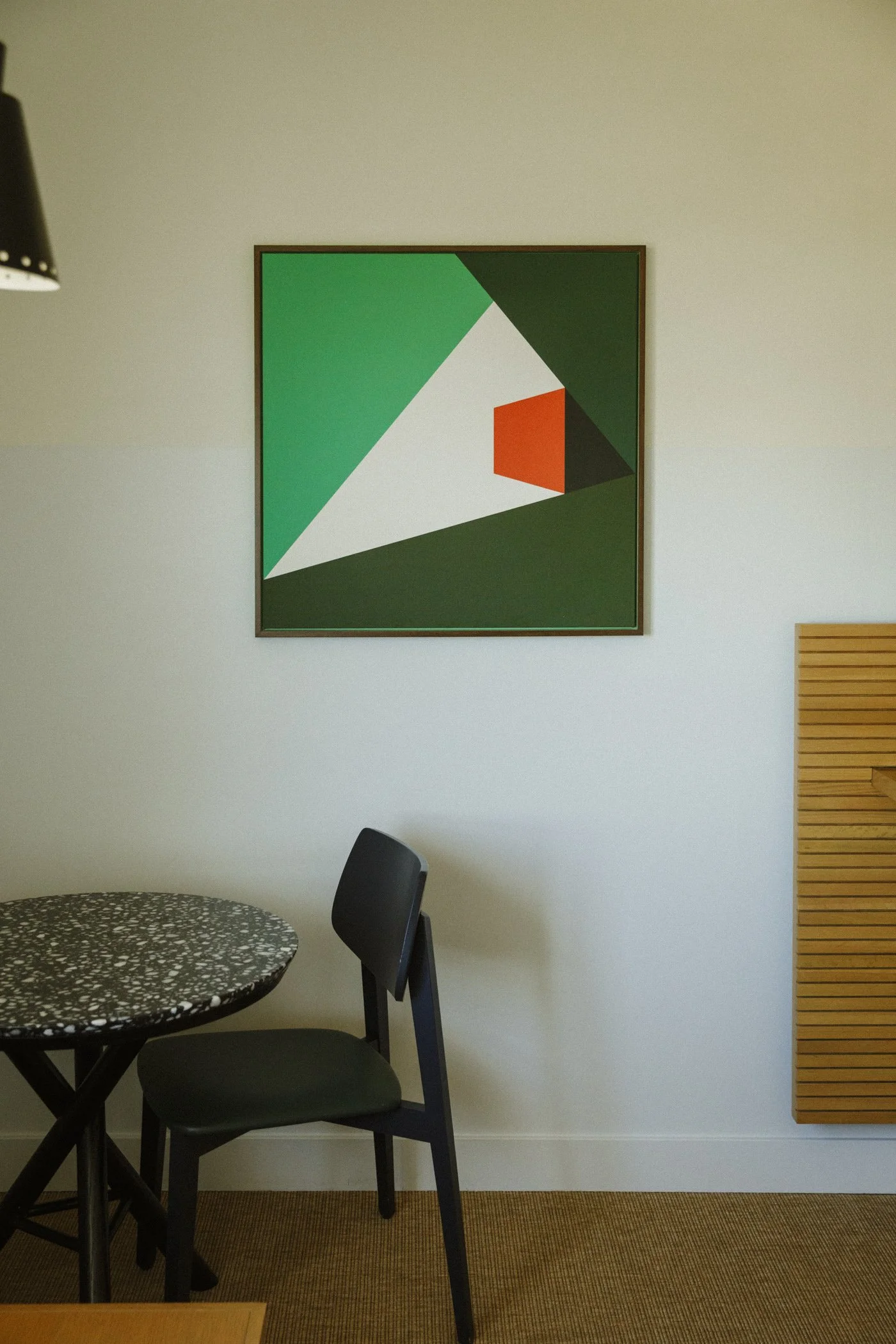 HotelJuneWestLA-ElliLaurenPhoto-007.jpg