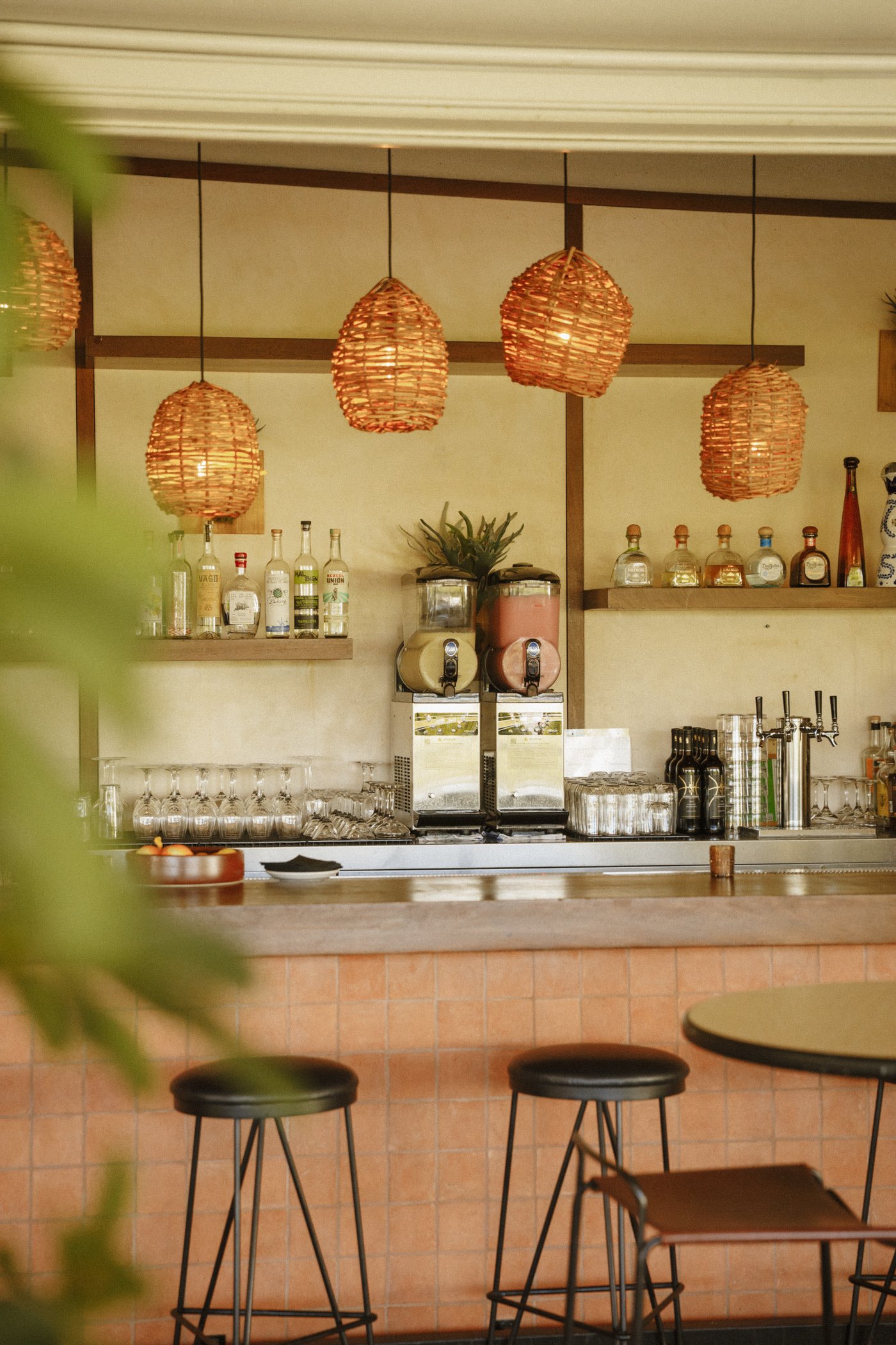 HotelJuneWestLA-ElliLaurenPhoto-009.jpg