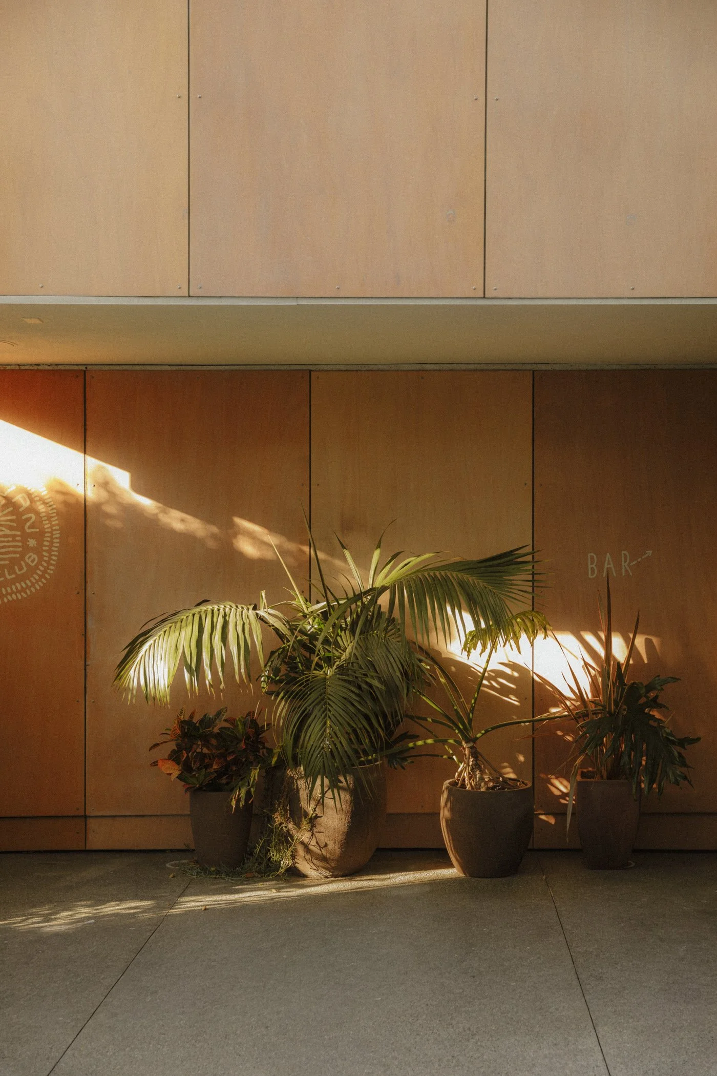 HotelJuneWestLA-ElliLaurenPhoto-020.jpg
