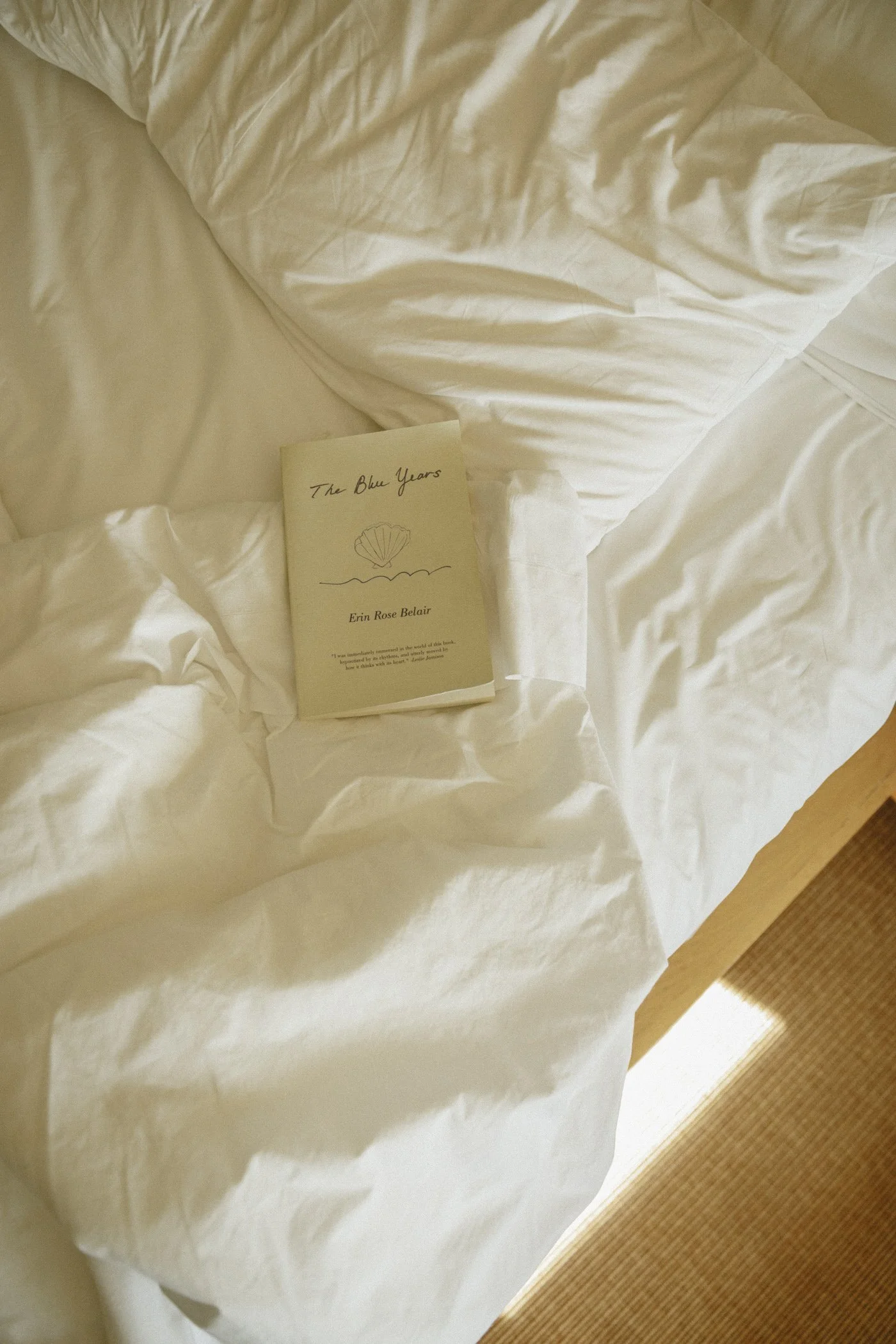 HotelJuneWestLA-ElliLaurenPhoto-023.jpg