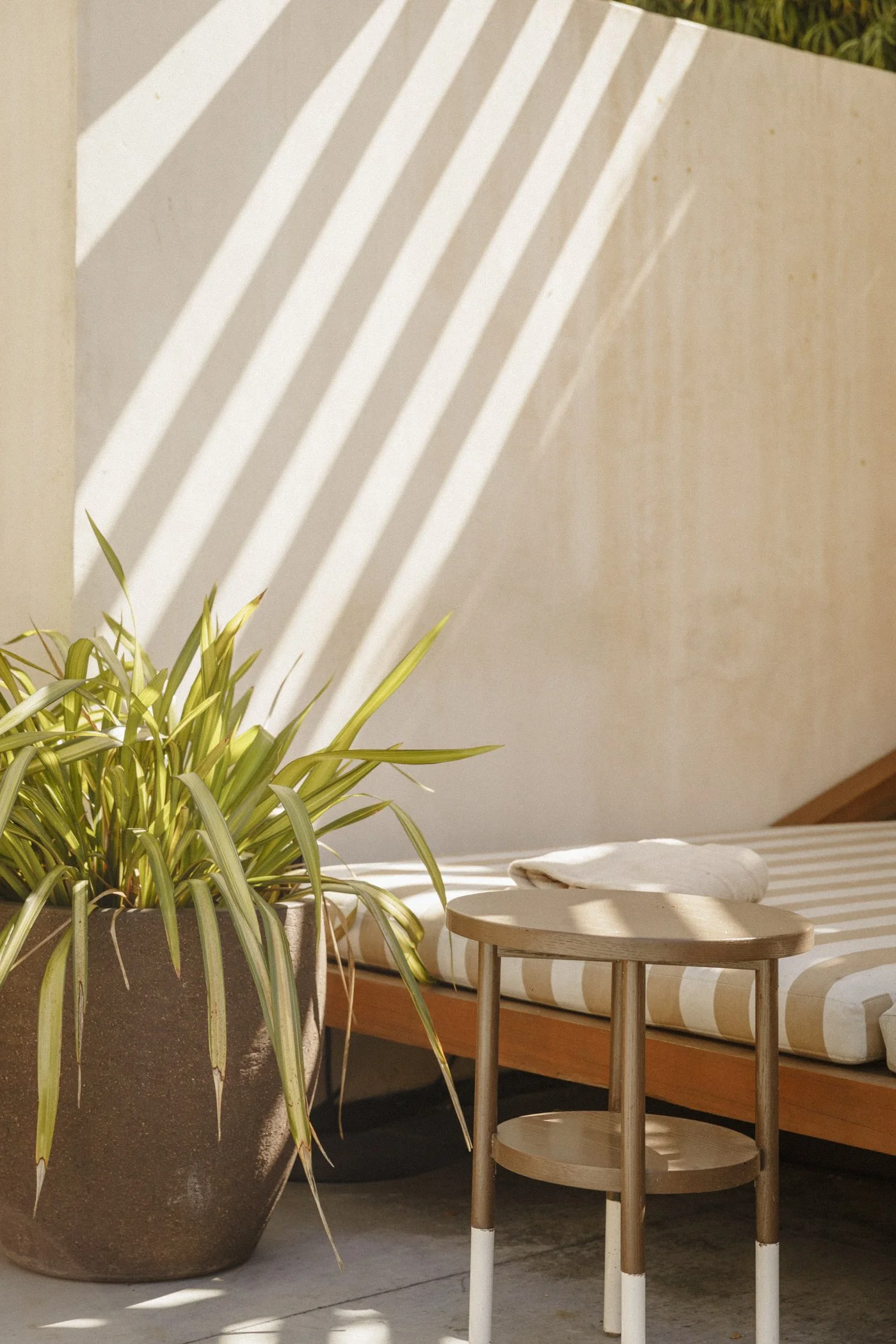 HotelJuneWestLA-ElliLaurenPhoto-026.jpg