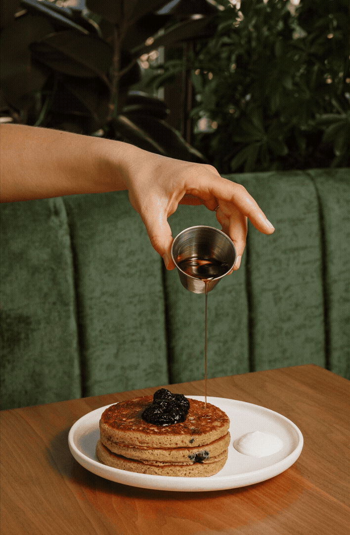 PouringSyrupPancakes.gif