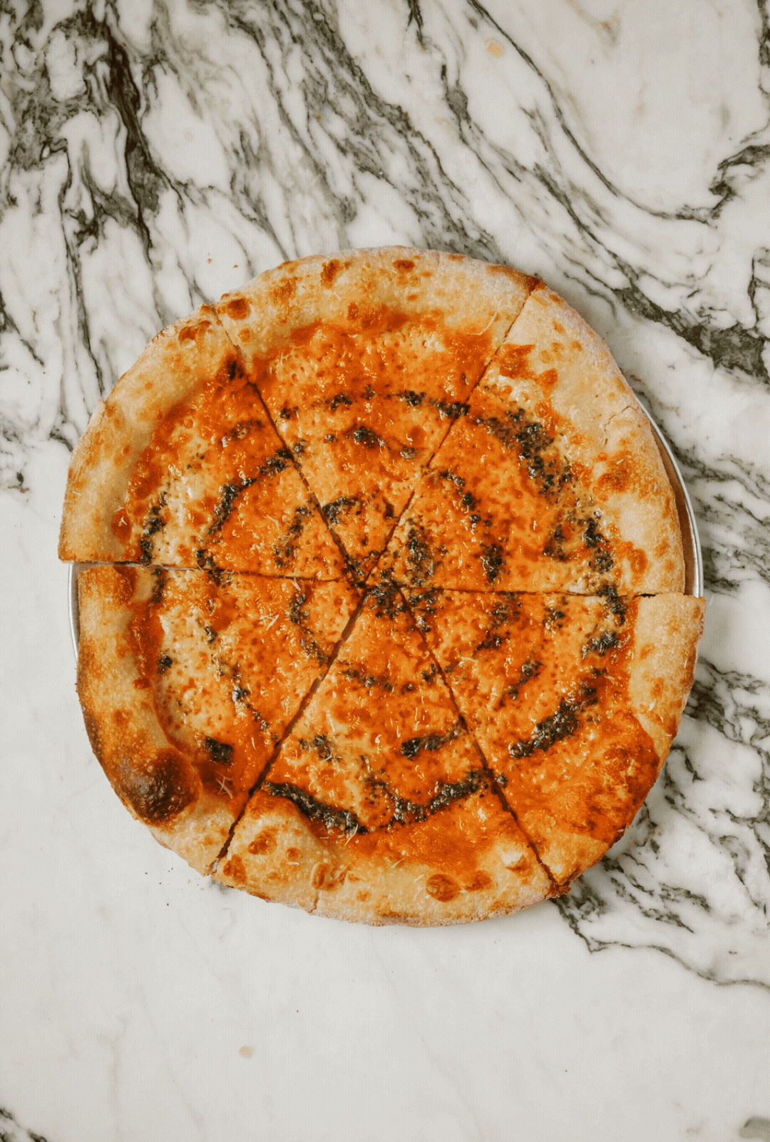 Stoa-Pizza-Edit.gif