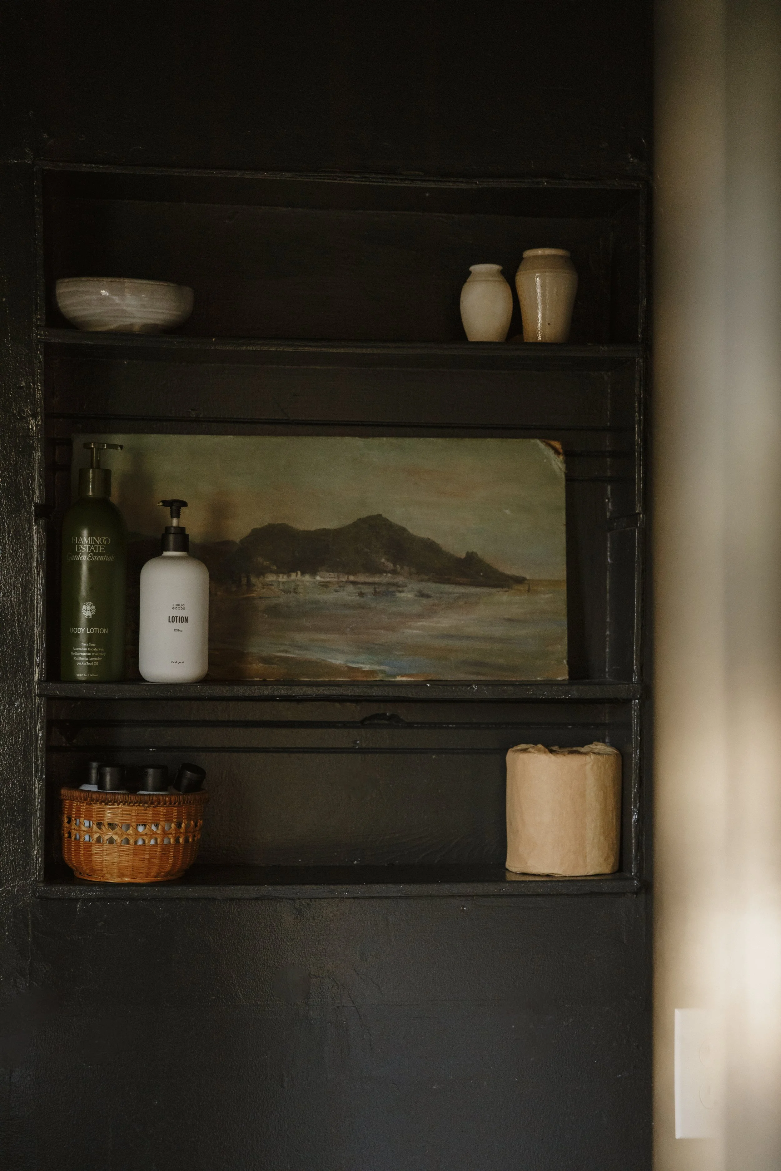 Companion-Bodega-ElliLaurenPhoto-031.jpg