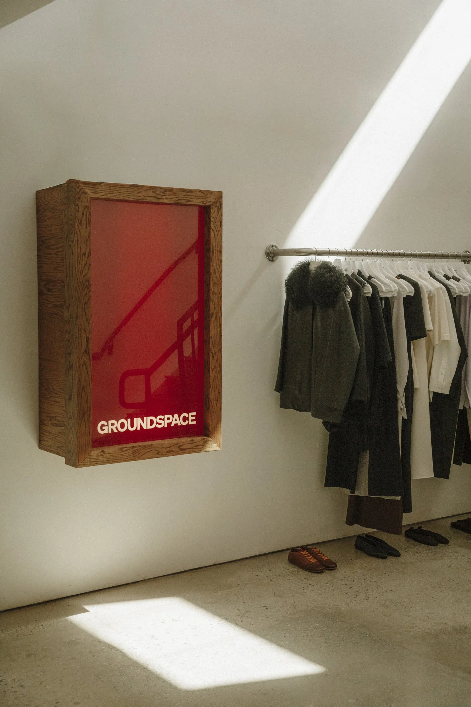 NewGround-Sneaks-001.jpg