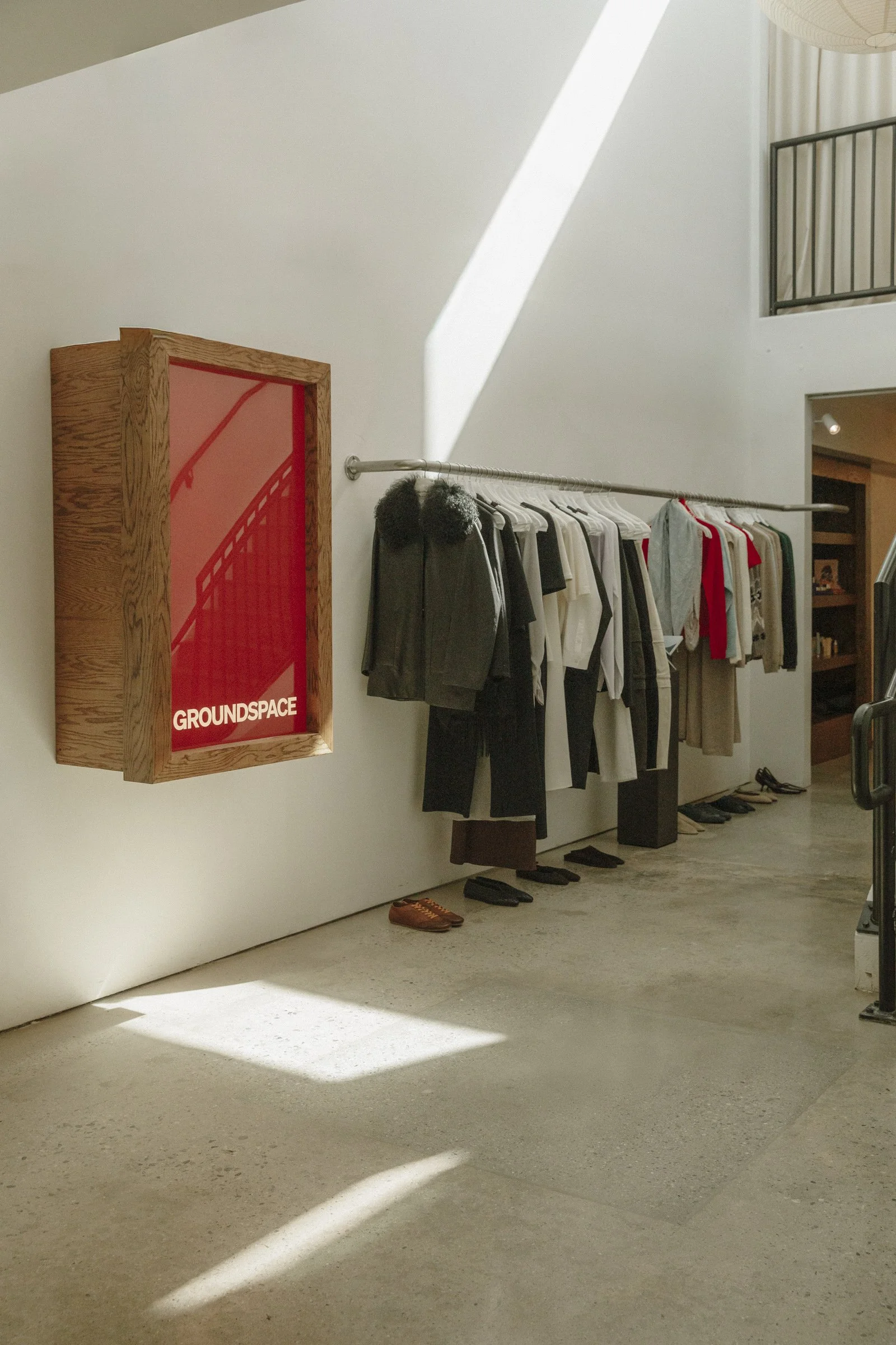 NewGround-Sneaks-002.jpg