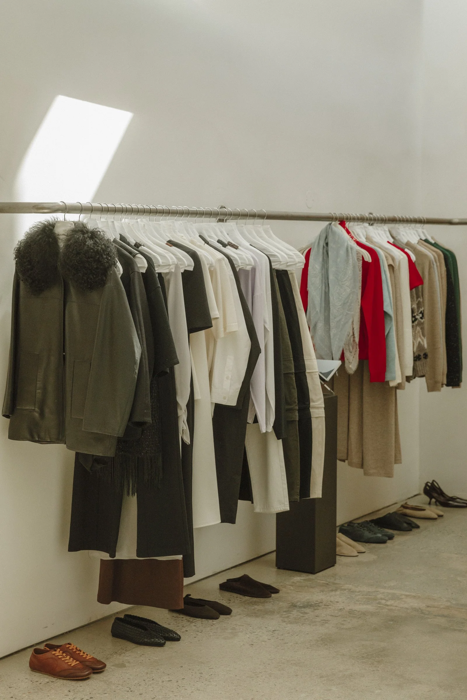 NewGround-Sneaks-003.jpg