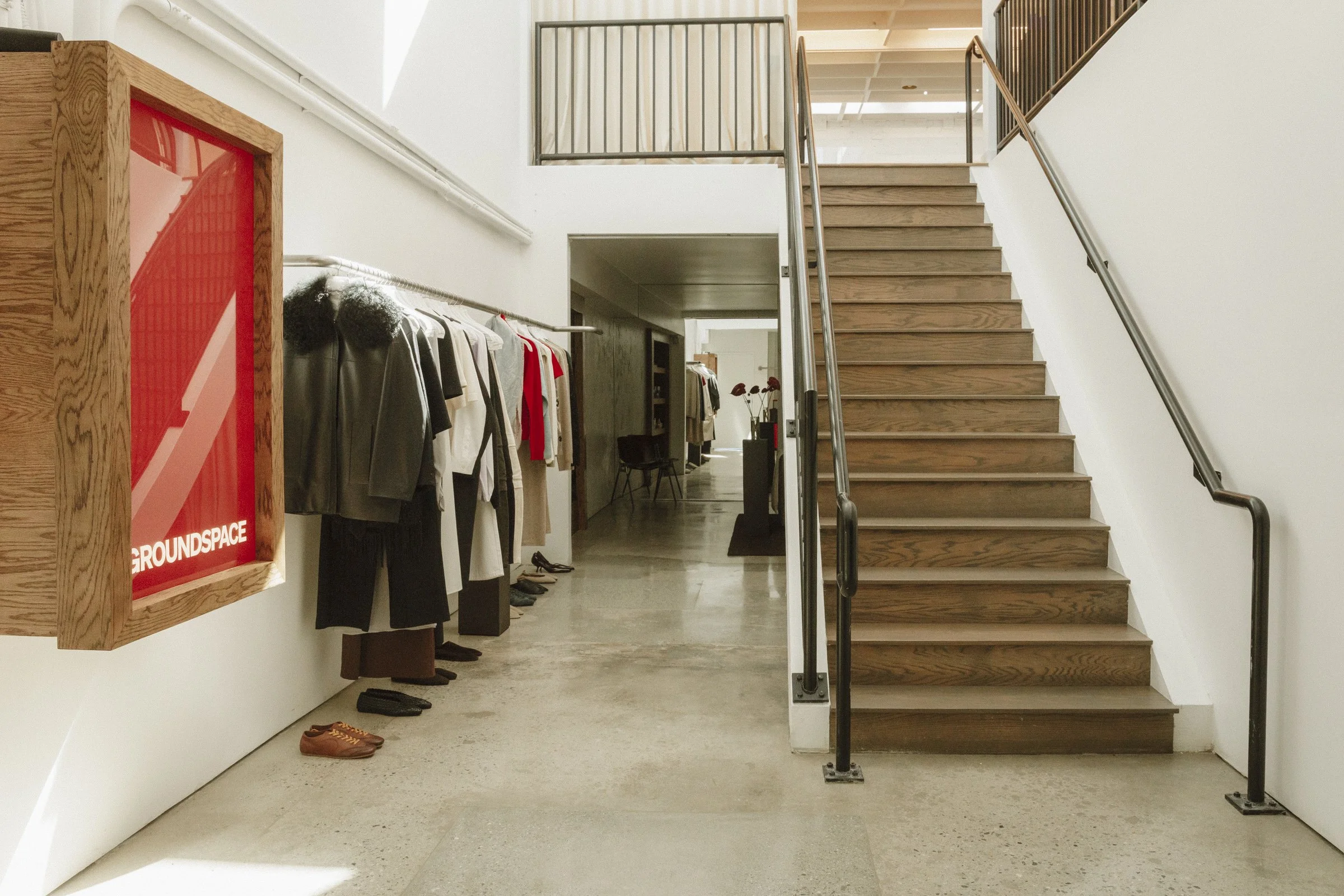 NewGround-Sneaks-007.jpg