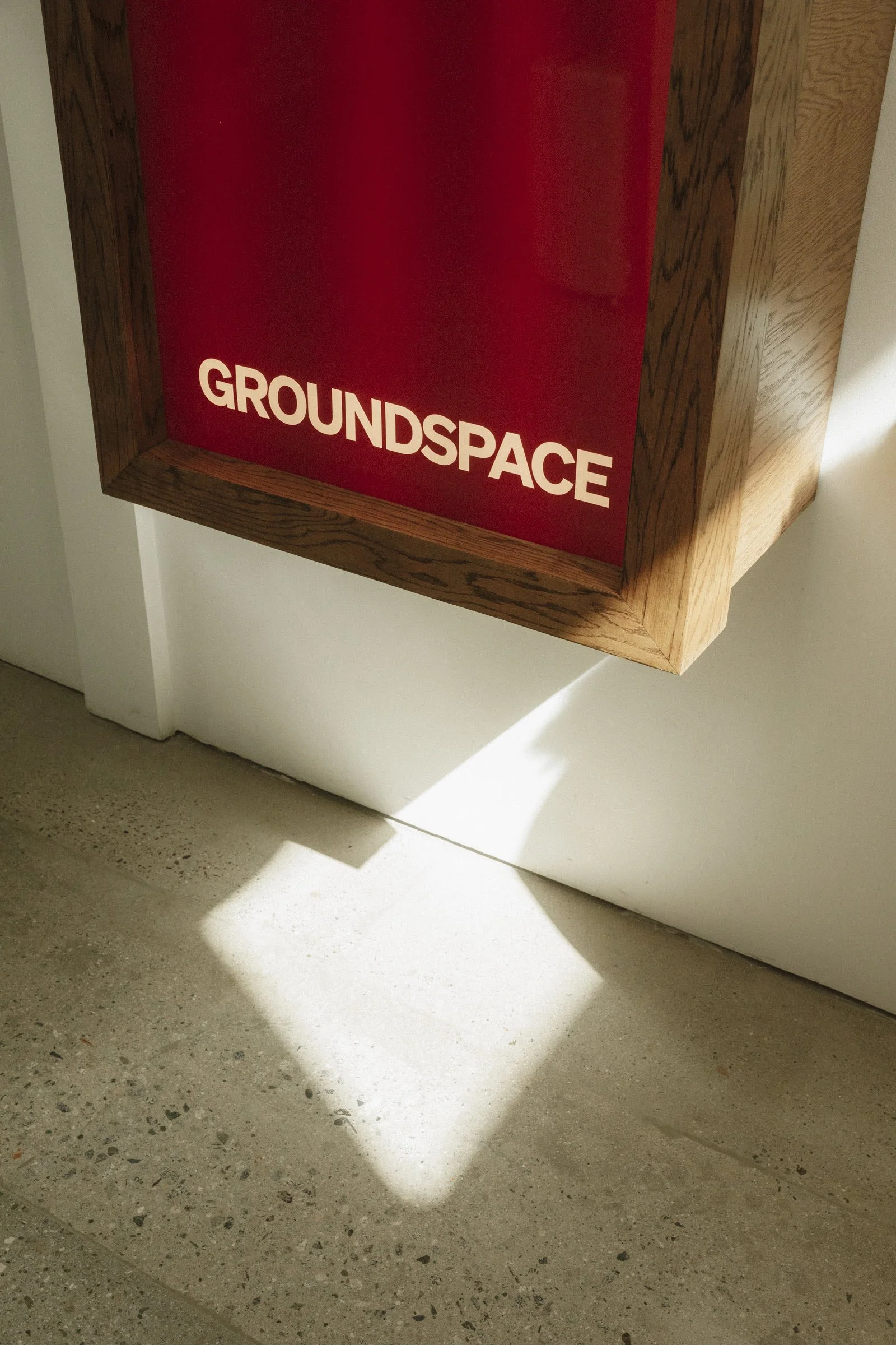NewGround-Sneaks-008.jpg