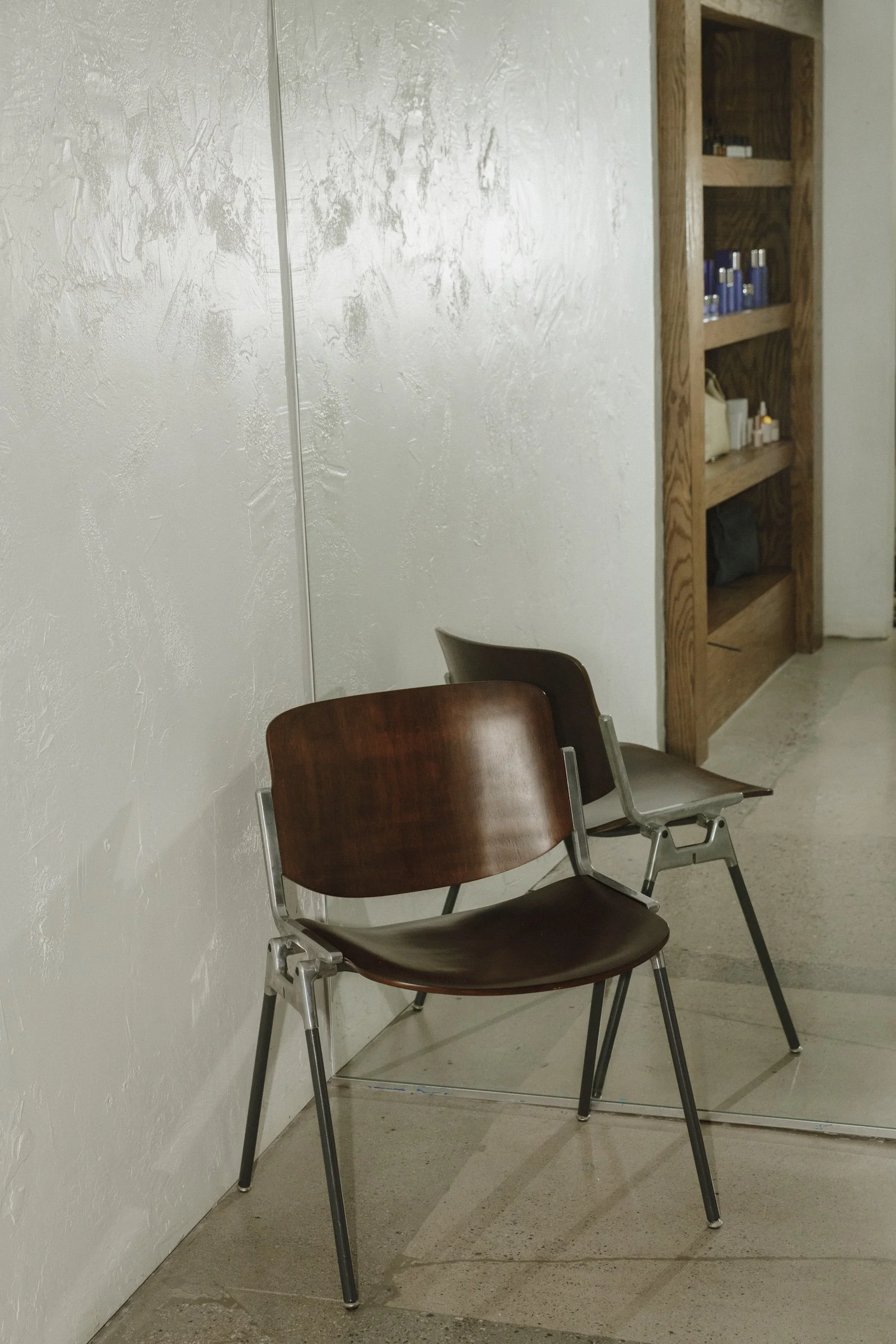 NewGround-Sneaks-010.jpg