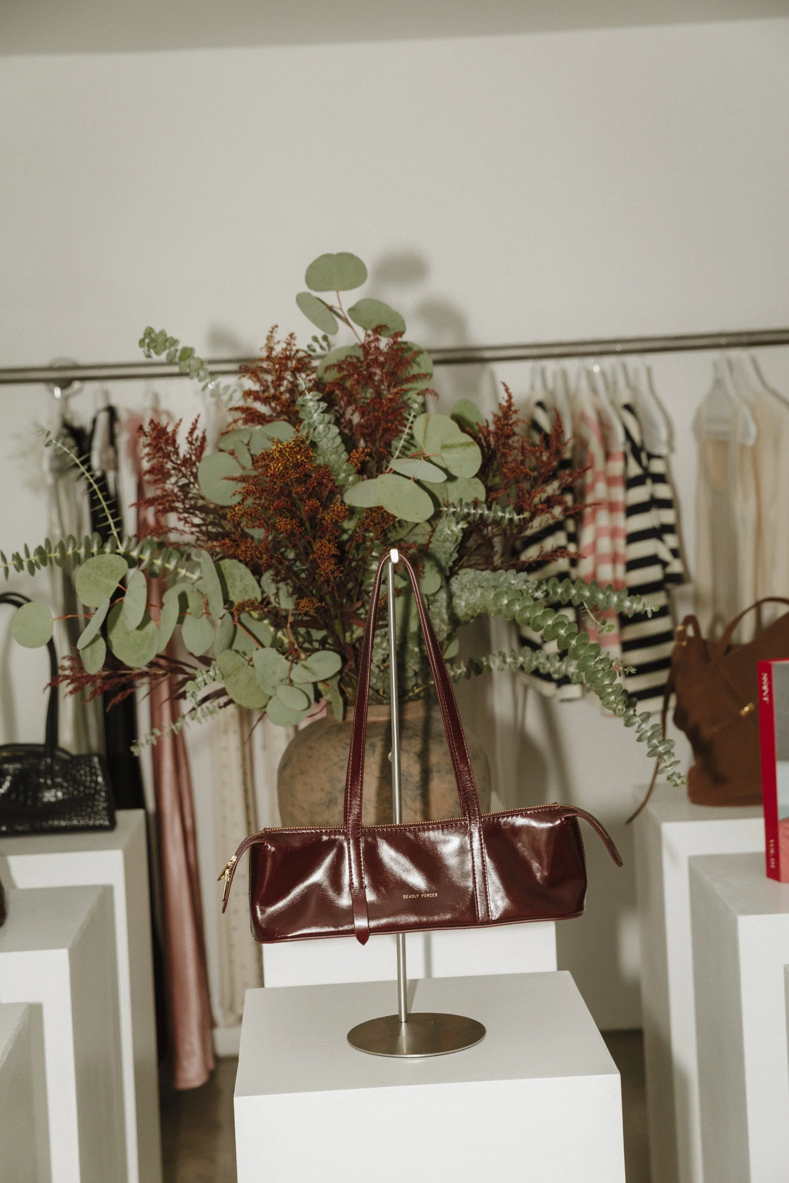 NewGround-Sneaks-011.jpg