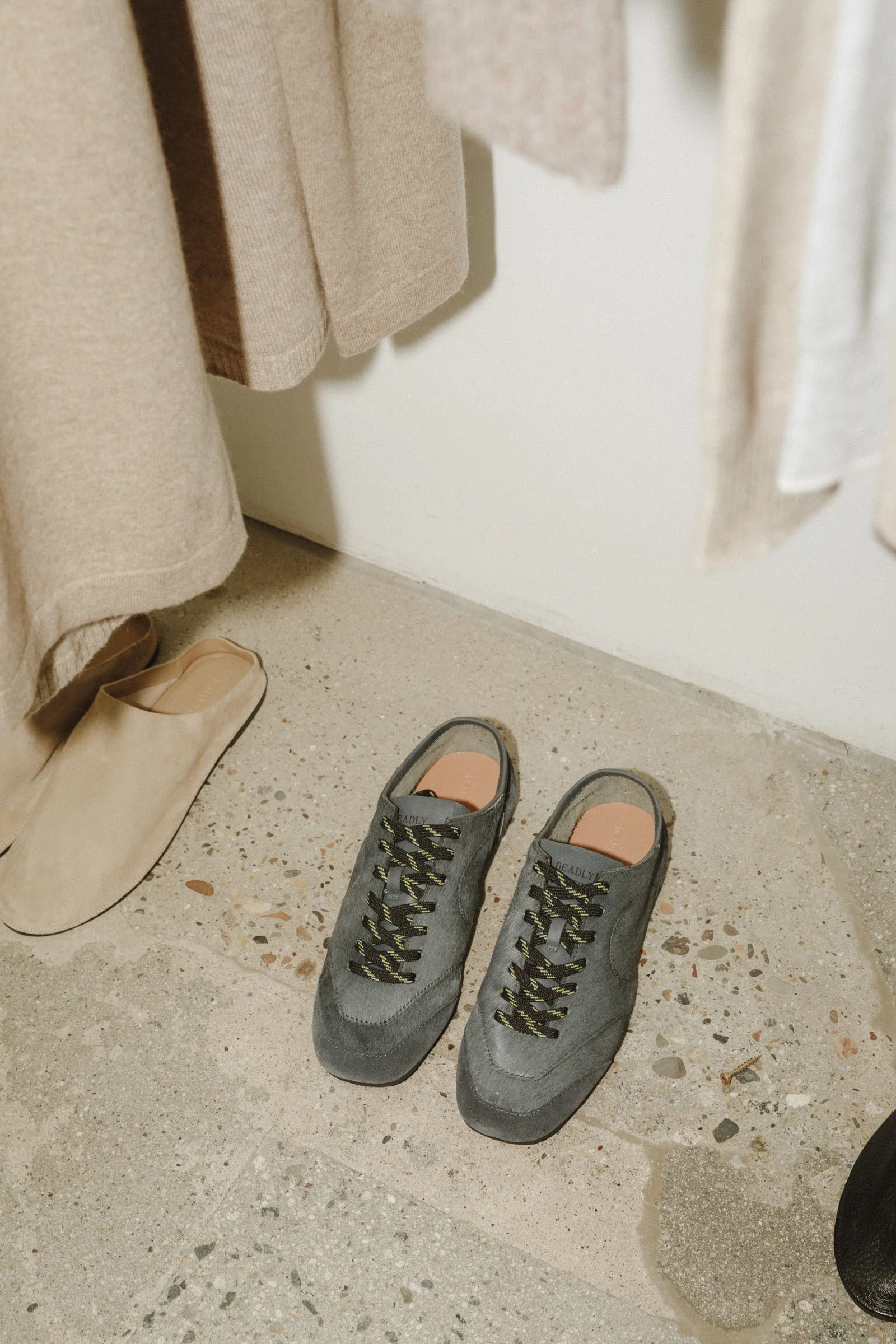 NewGround-Sneaks-012.jpg