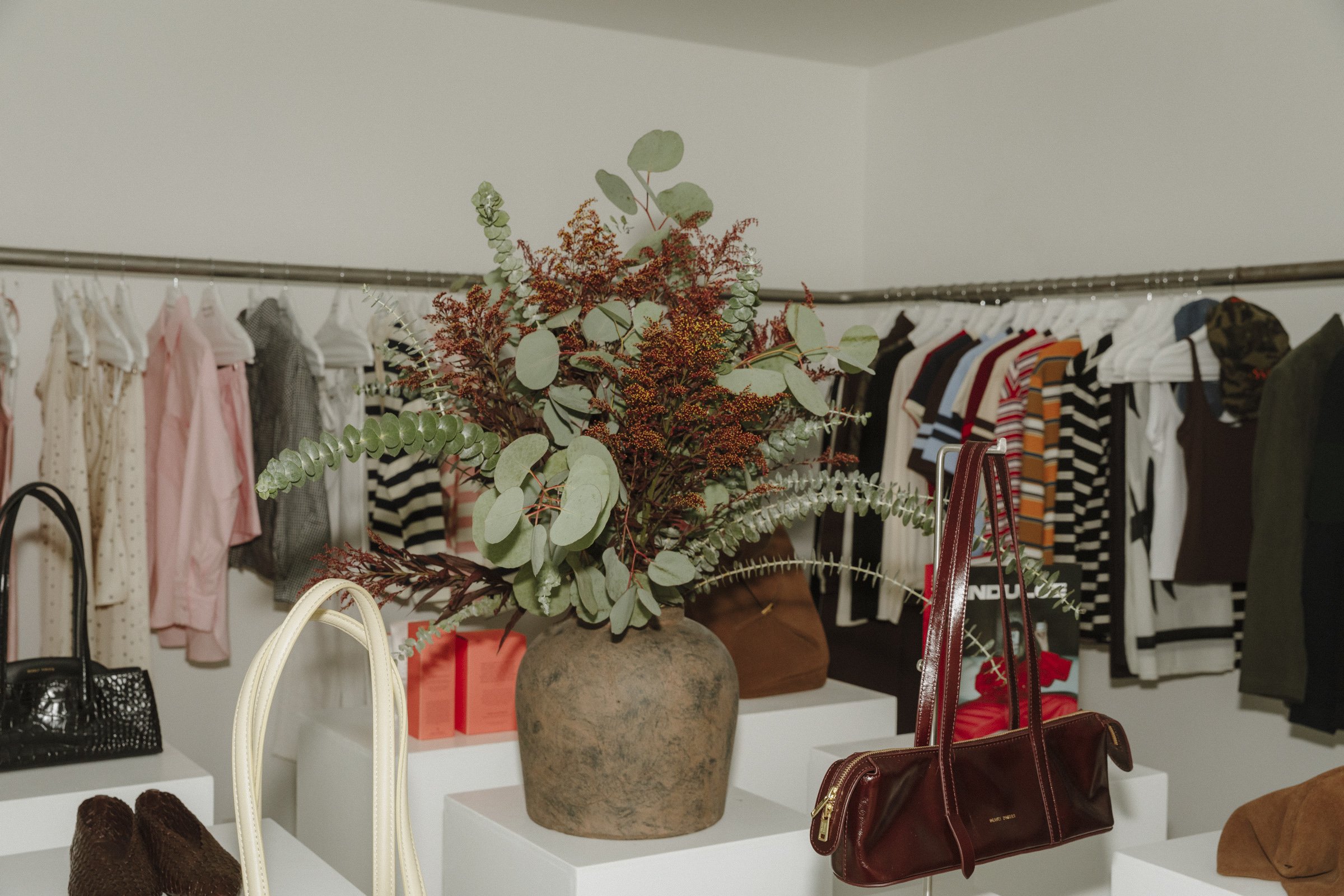 NewGround-Sneaks-013.jpg