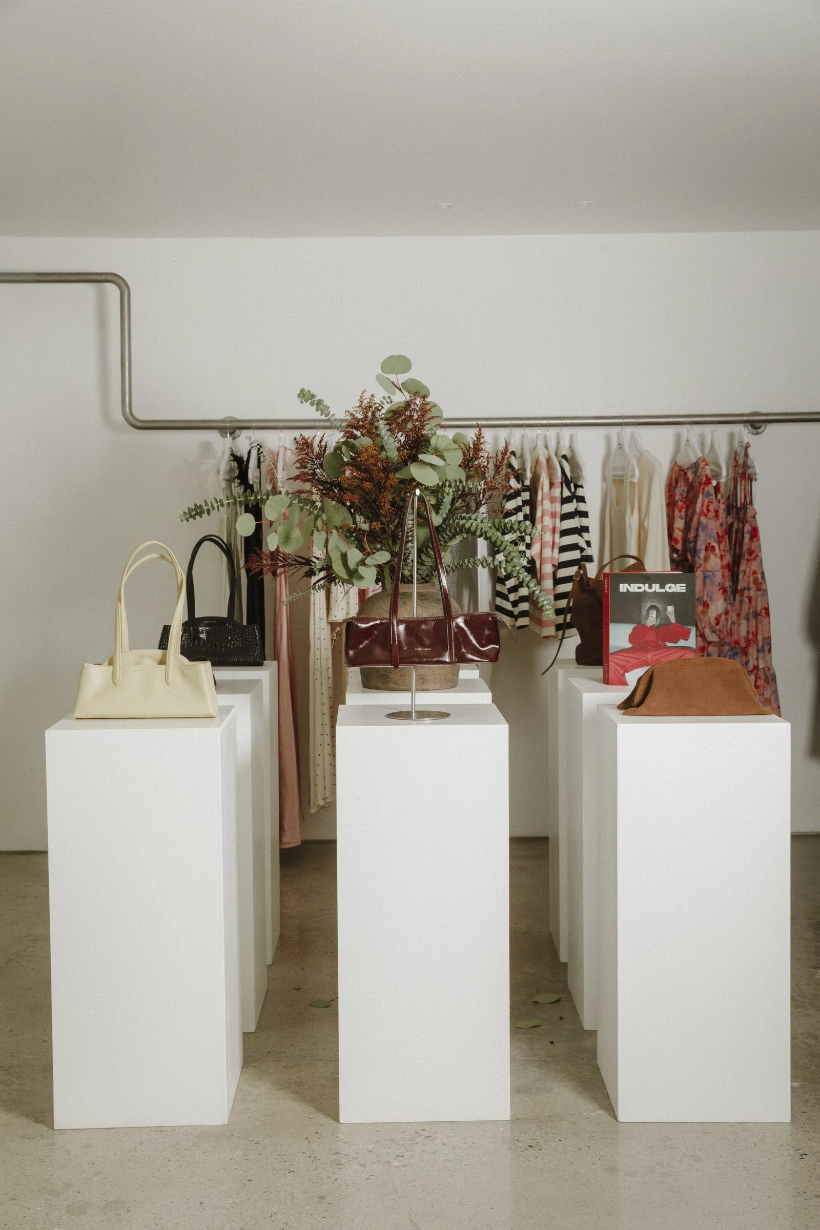NewGround-Sneaks-014.jpg