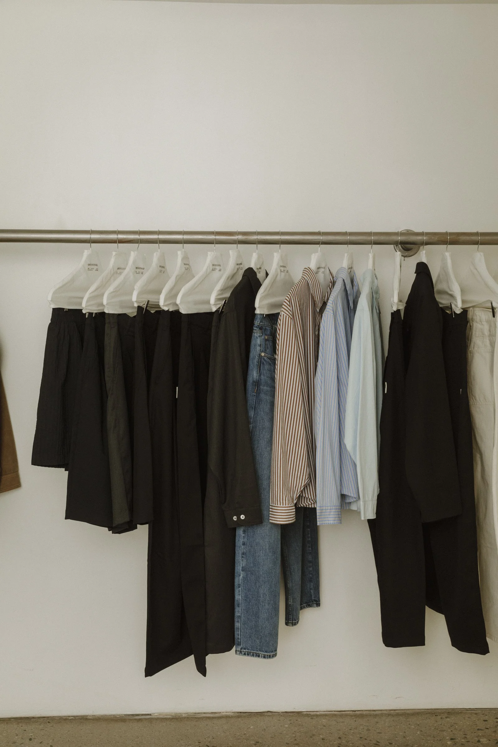 NewGround-Sneaks-015.jpg