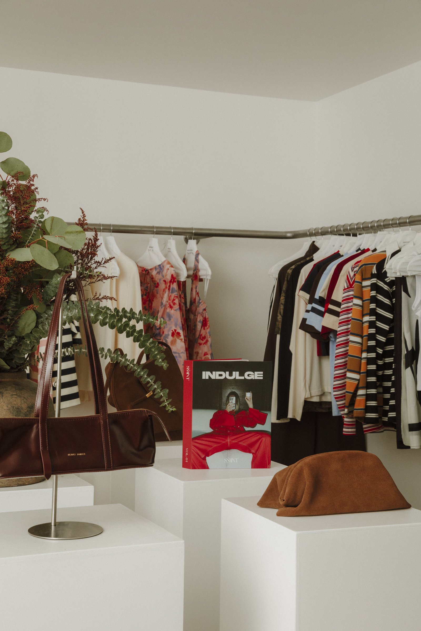 NewGround-Sneaks-016.jpg