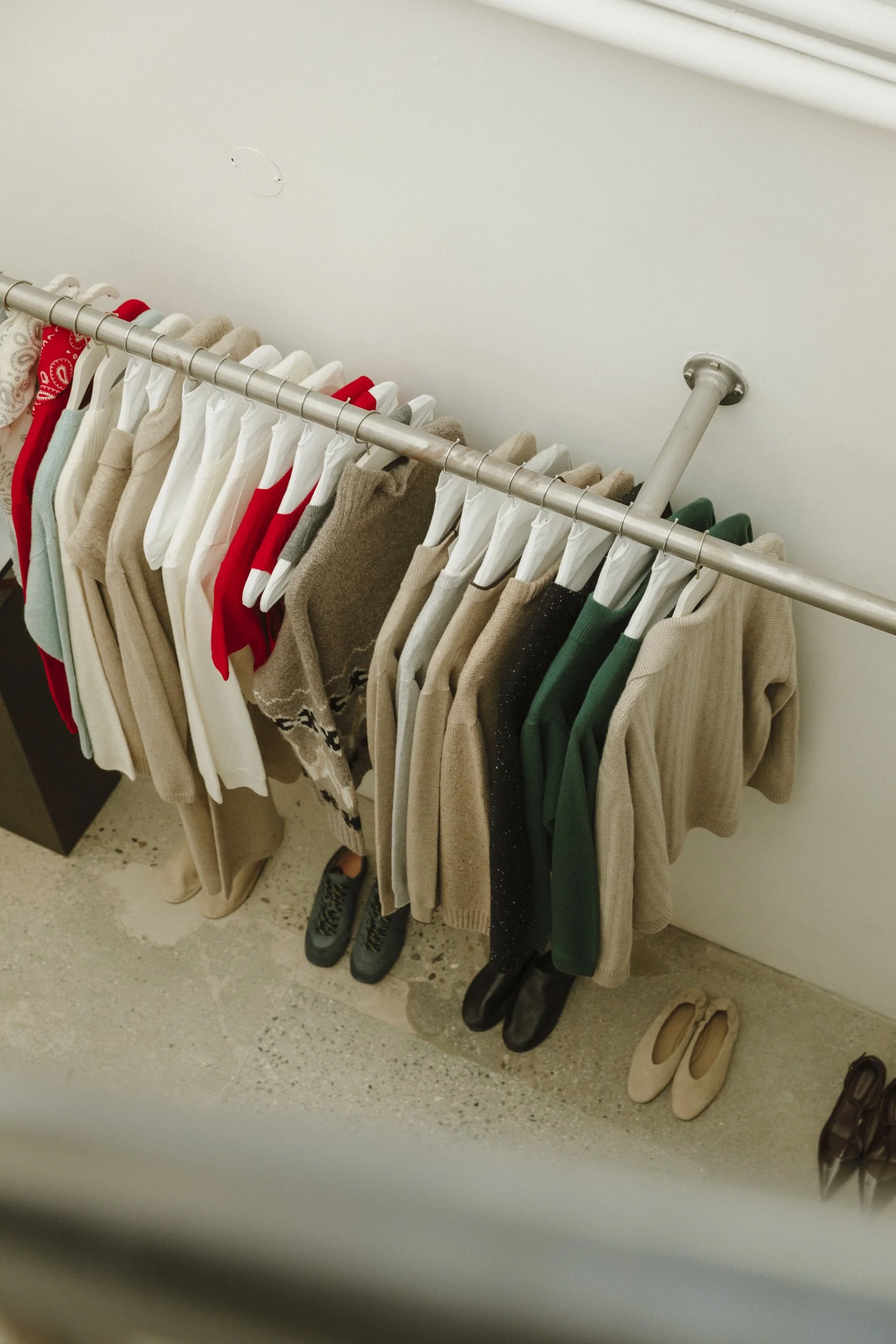 NewGround-Sneaks-018.jpg