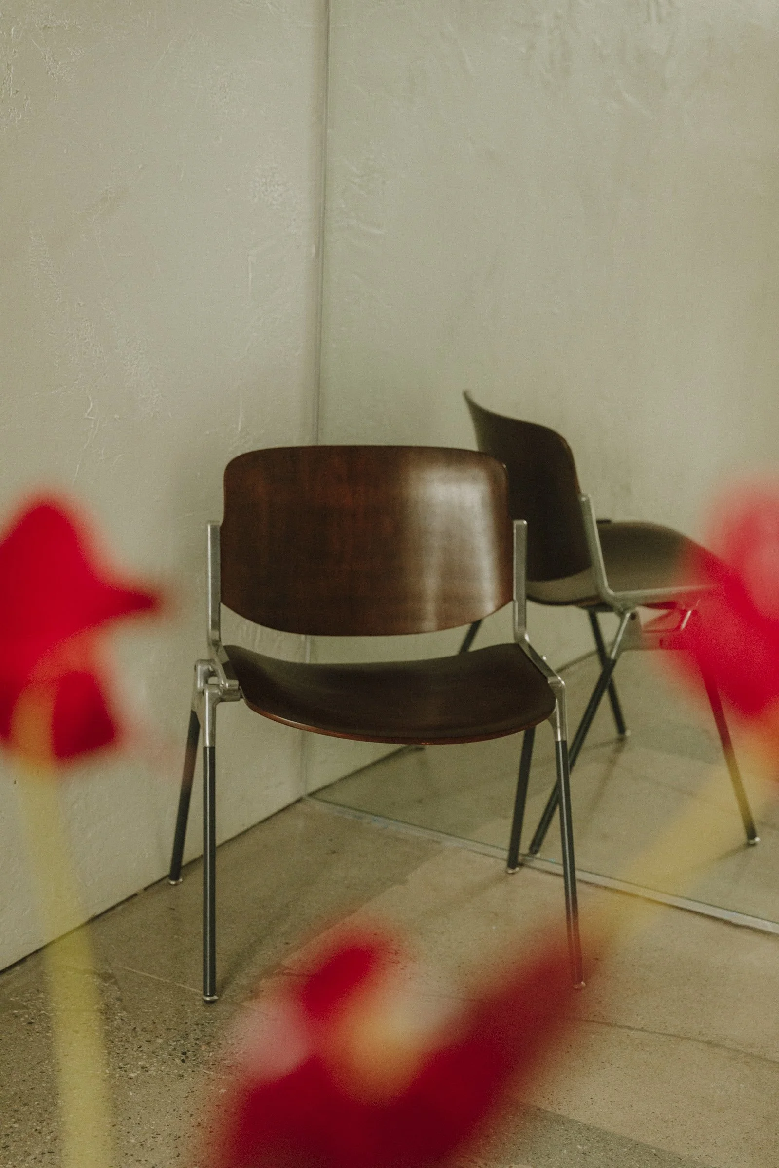 NewGround-Sneaks-019.jpg