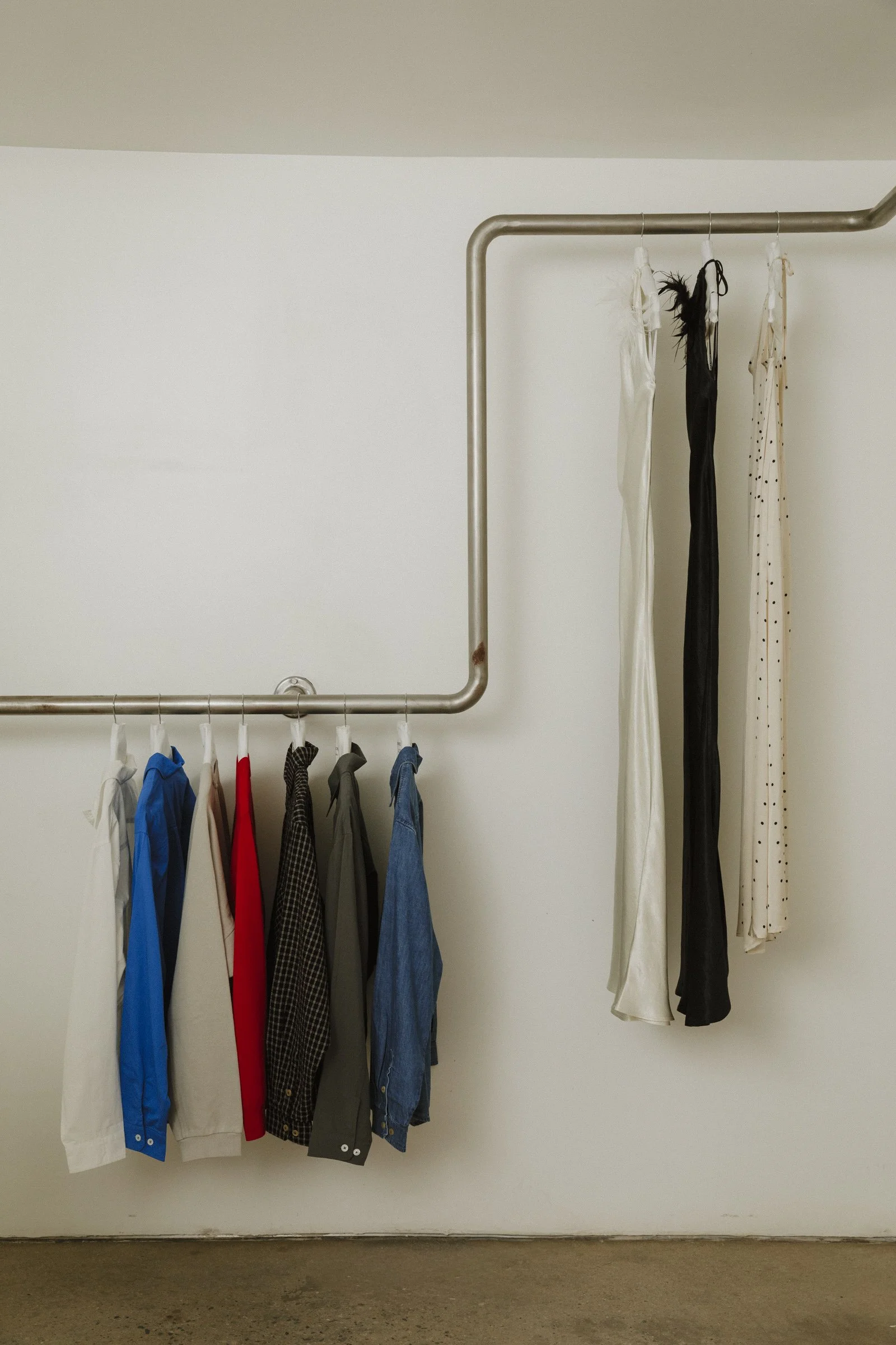 NewGround-Sneaks-022.jpg