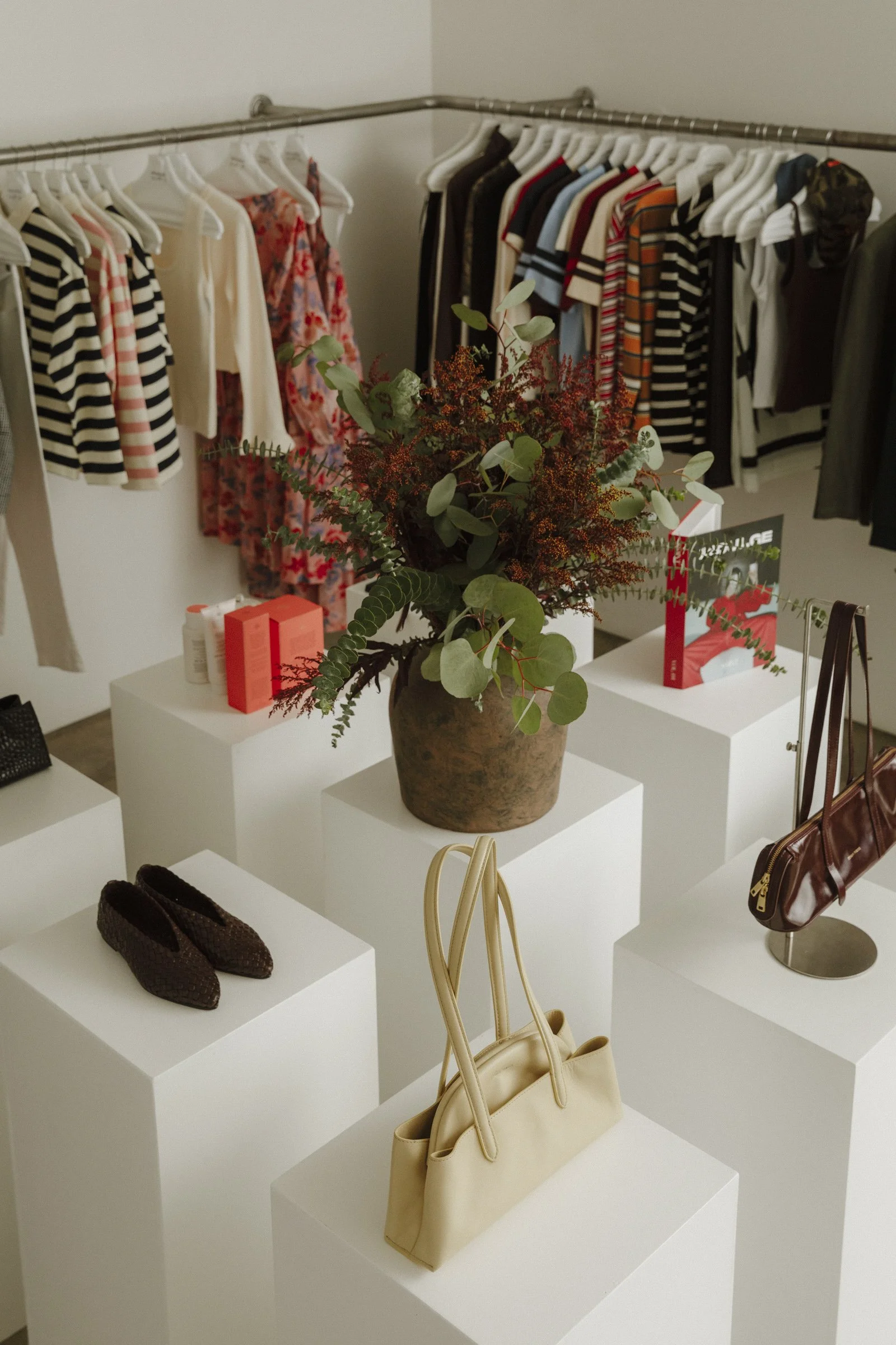 NewGround-Sneaks-024.jpg