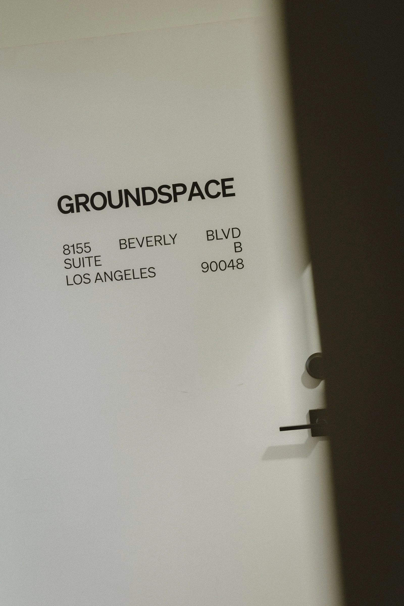 NewGround-Sneaks-025.jpg